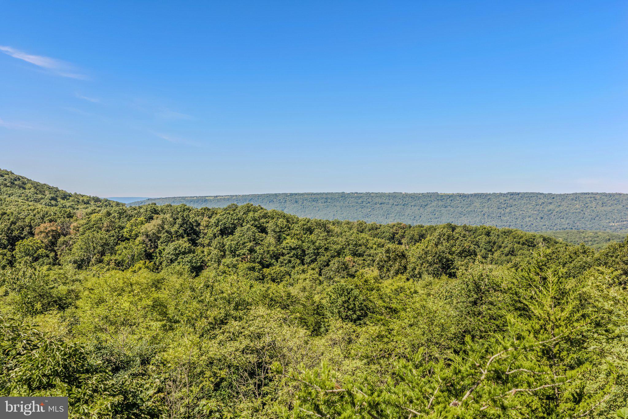 Lot 18 FARM VIEW LANE