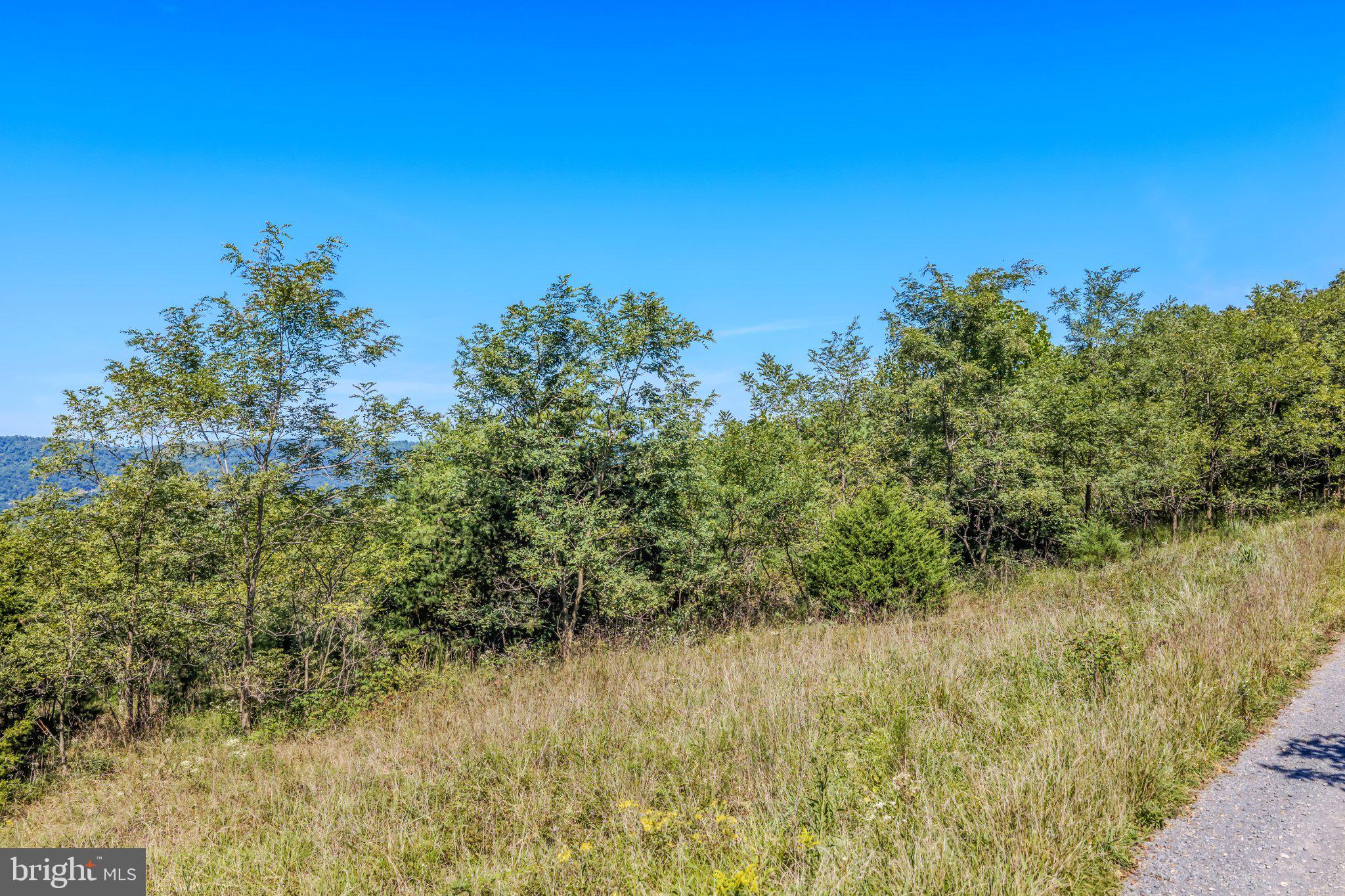 Lot 18 FARM VIEW LANE