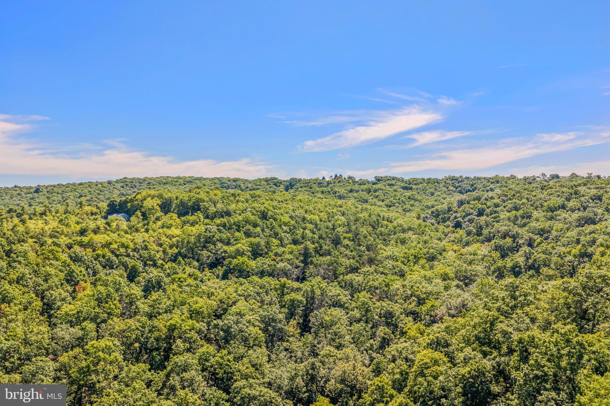 Lot 18 FARM VIEW LANE
