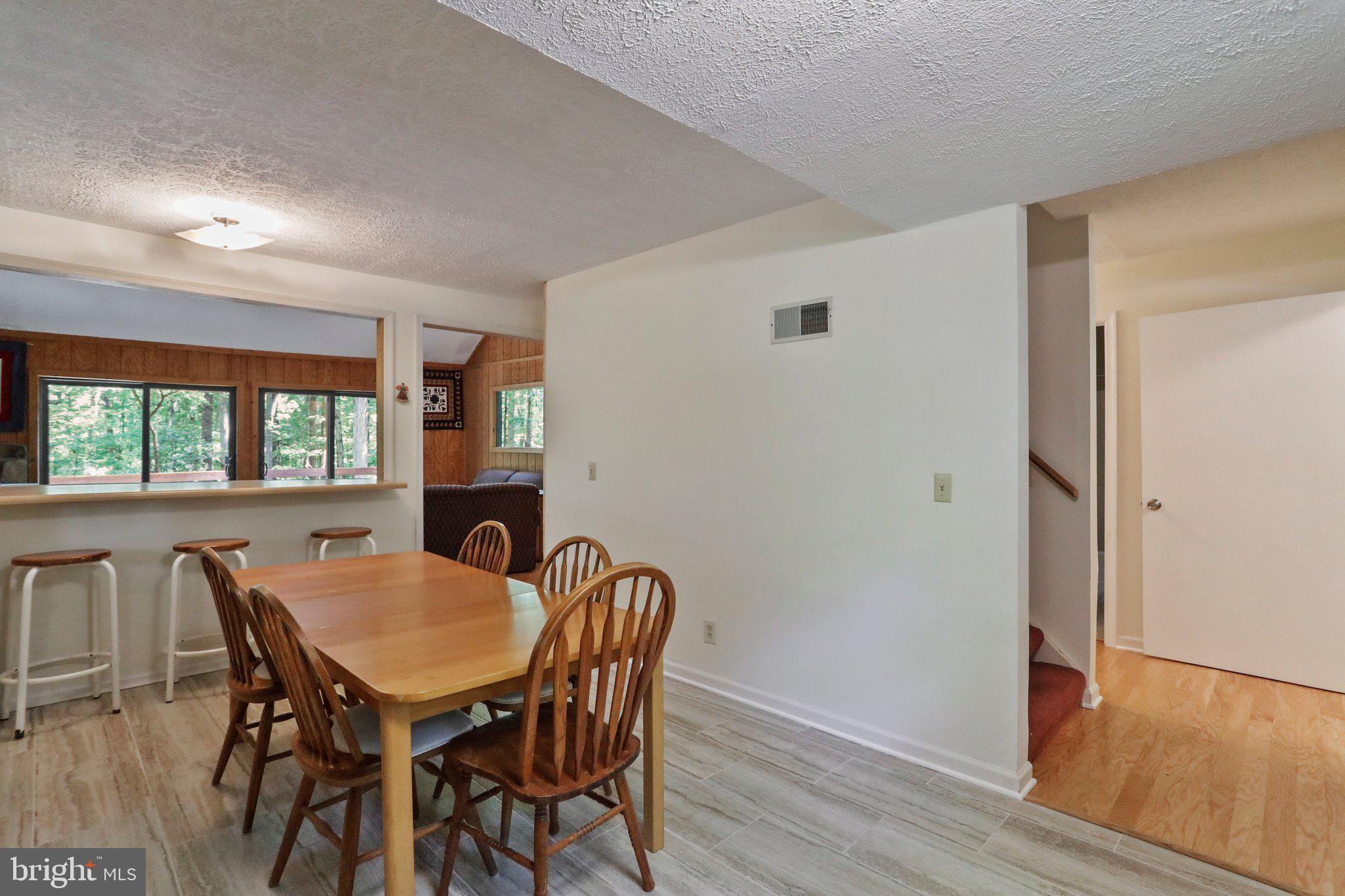 COOLFONT MOUNTAINSIDE - Residential