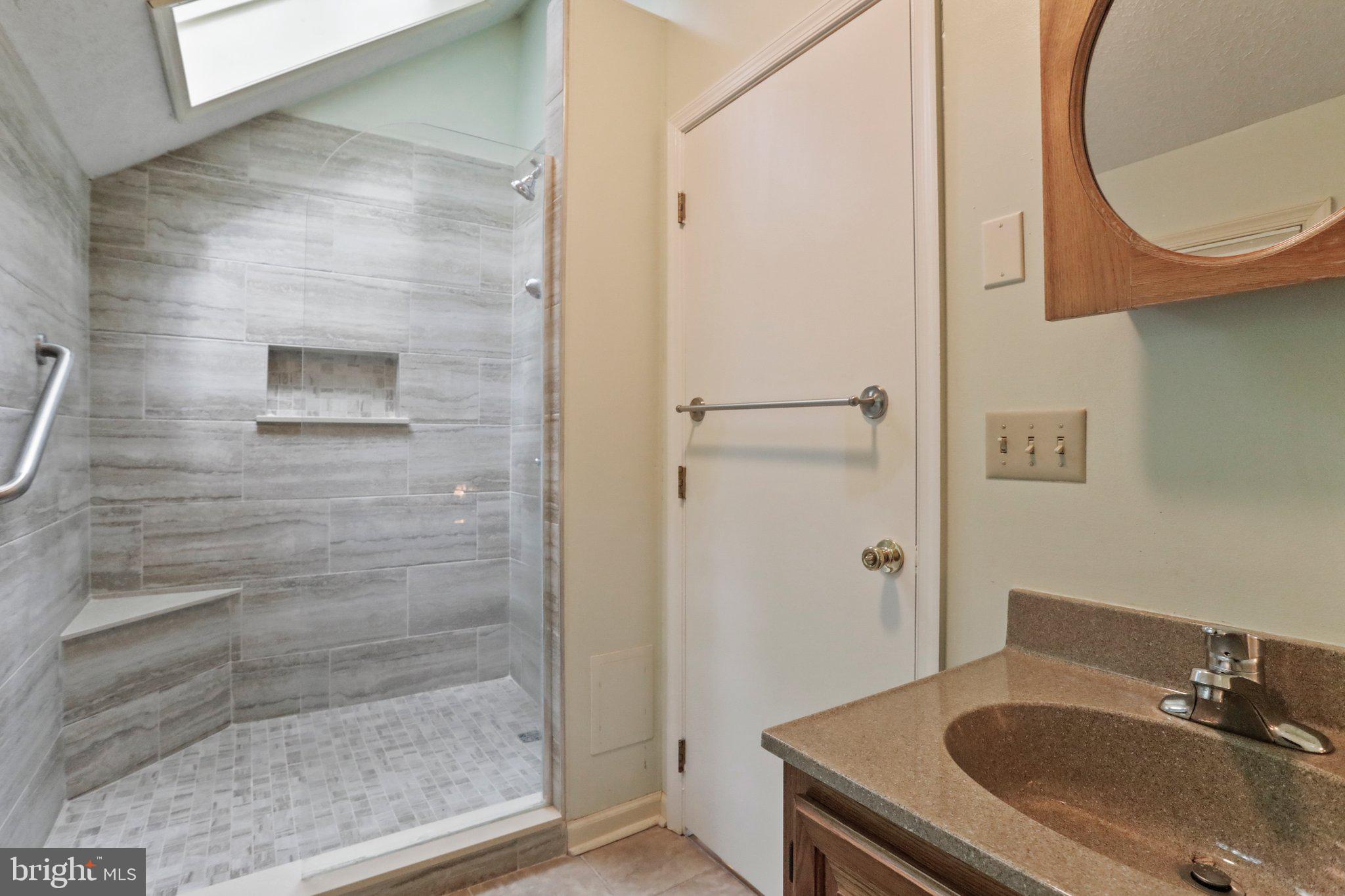 COOLFONT MOUNTAINSIDE - Residential