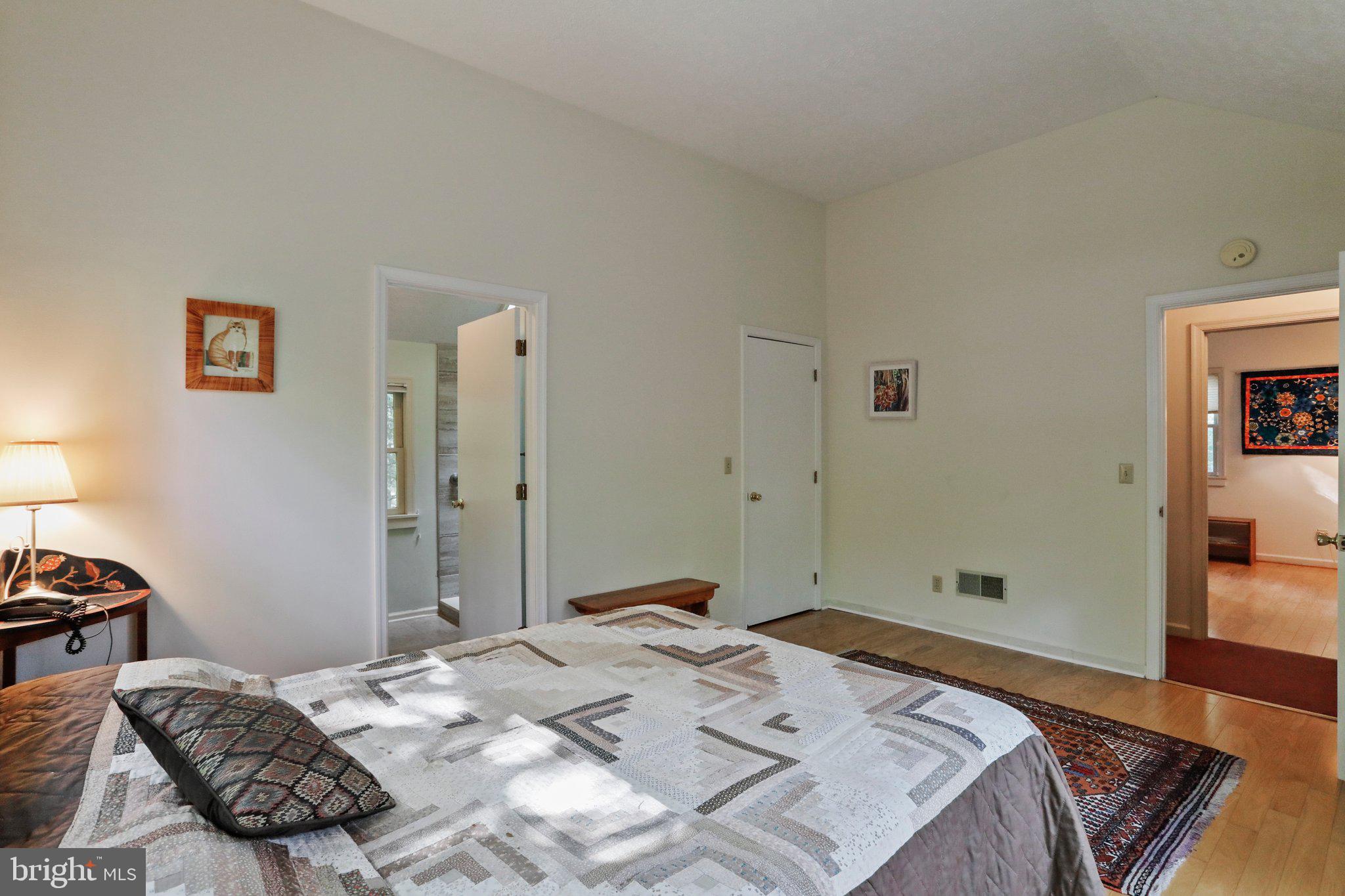 COOLFONT MOUNTAINSIDE - Residential