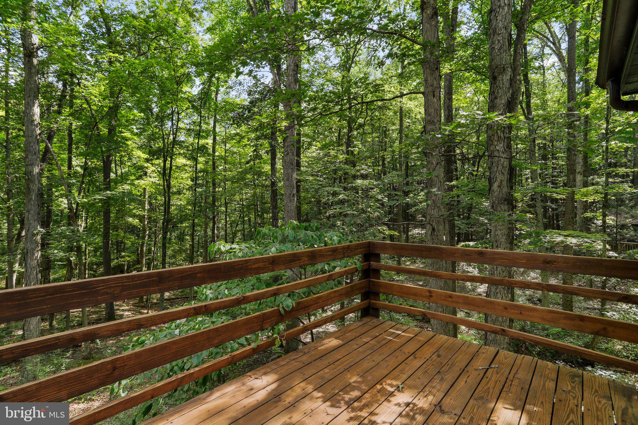 COOLFONT MOUNTAINSIDE - Residential