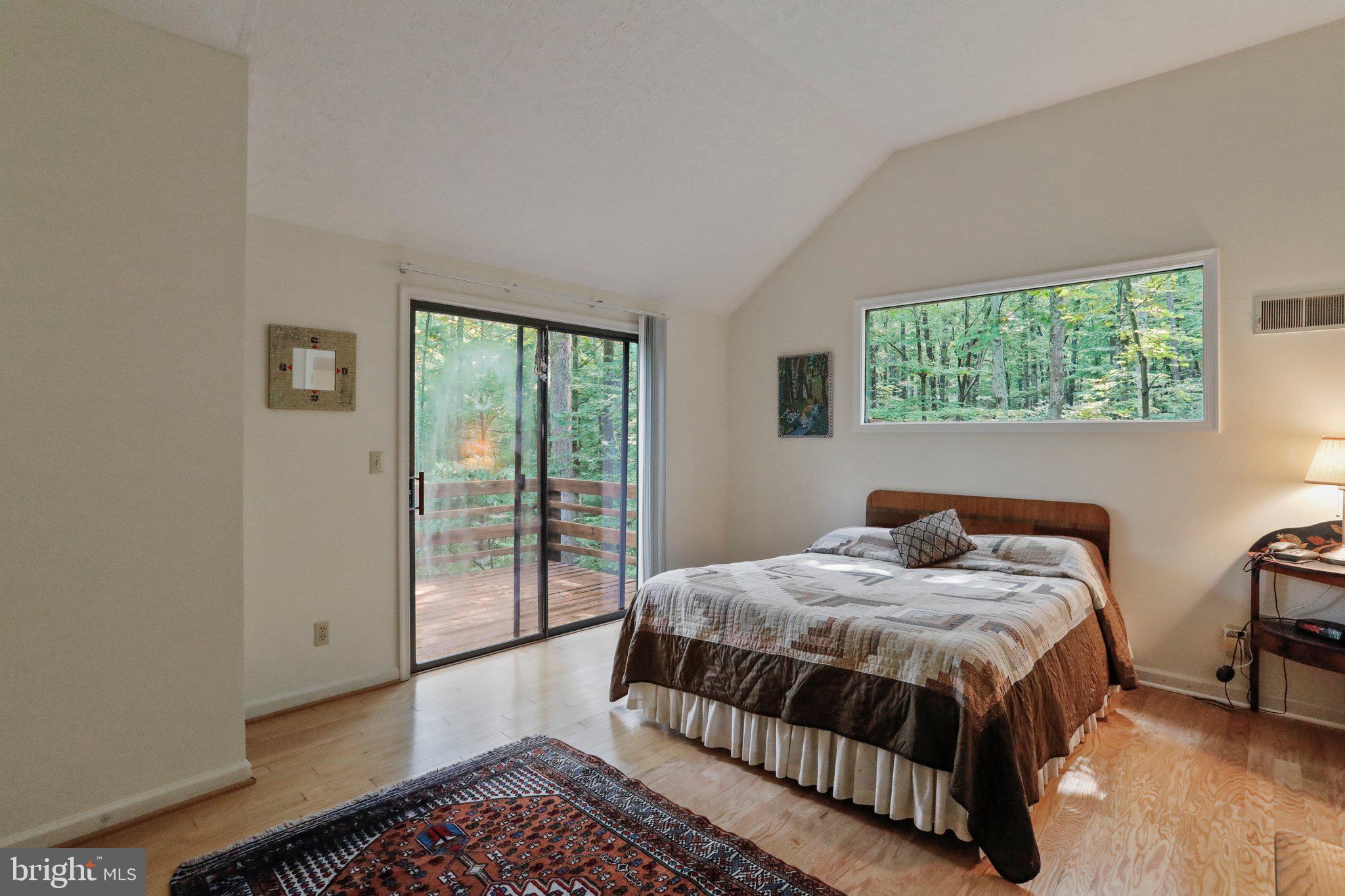 COOLFONT MOUNTAINSIDE - Residential