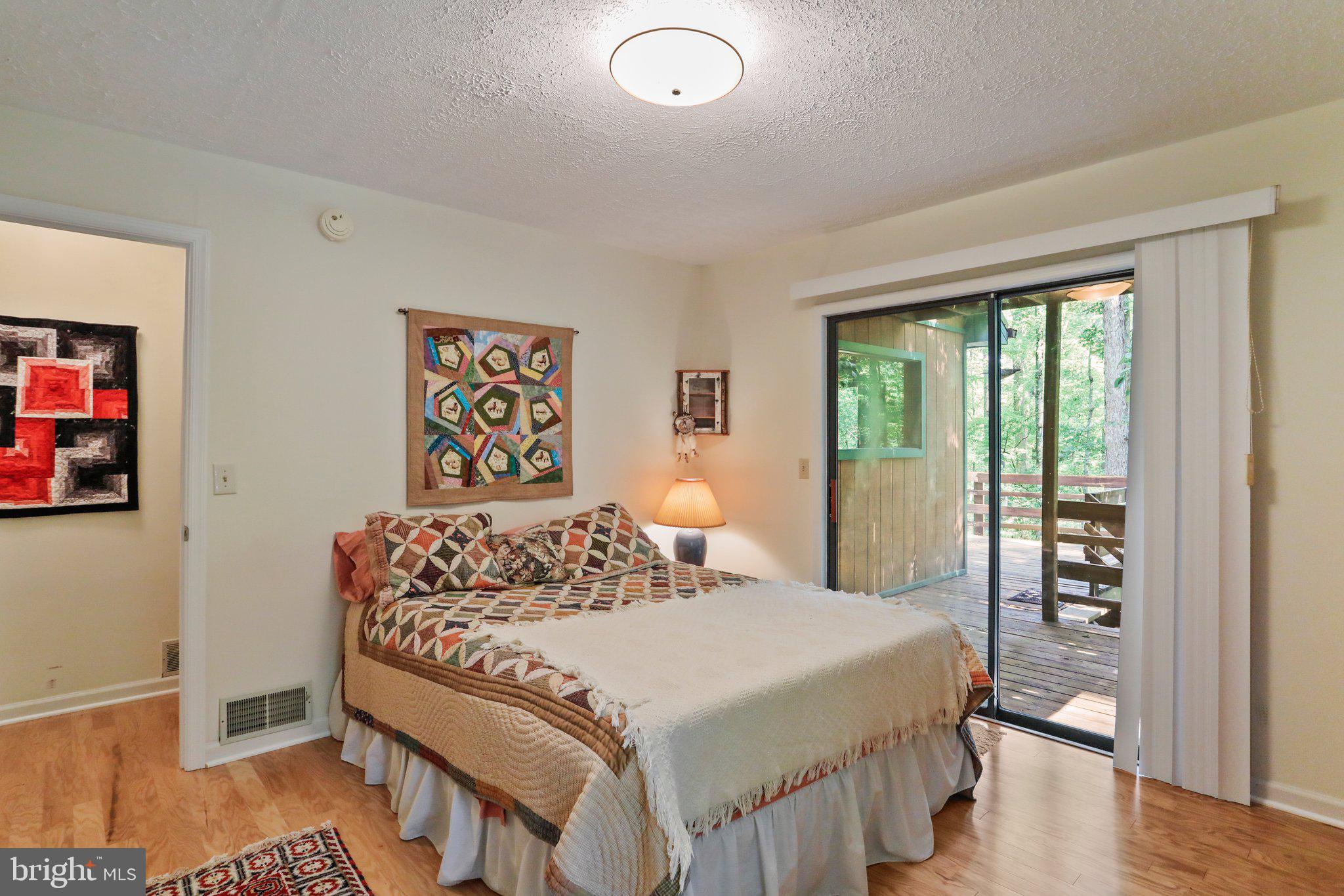 COOLFONT MOUNTAINSIDE - Residential