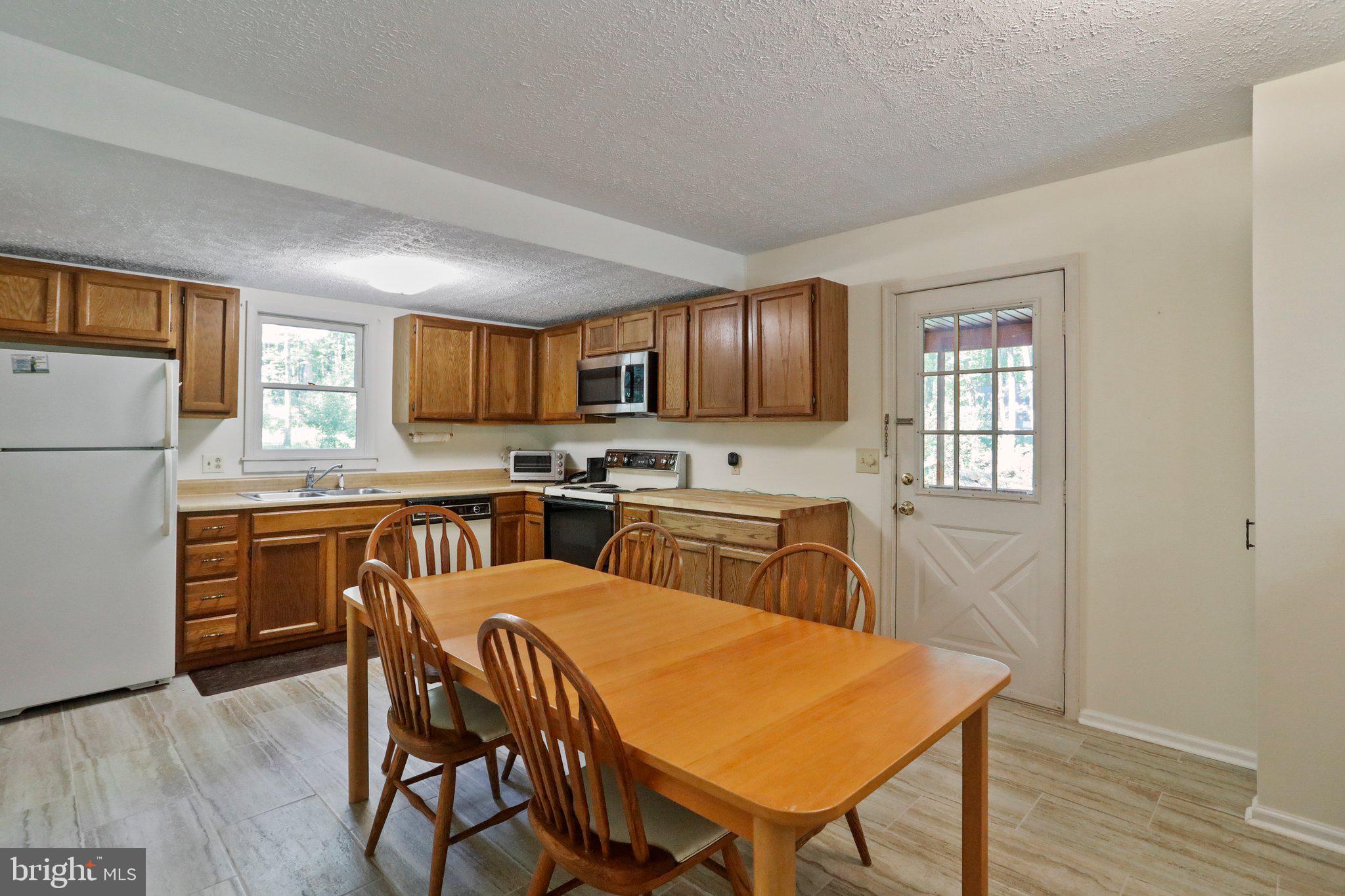 COOLFONT MOUNTAINSIDE - Residential