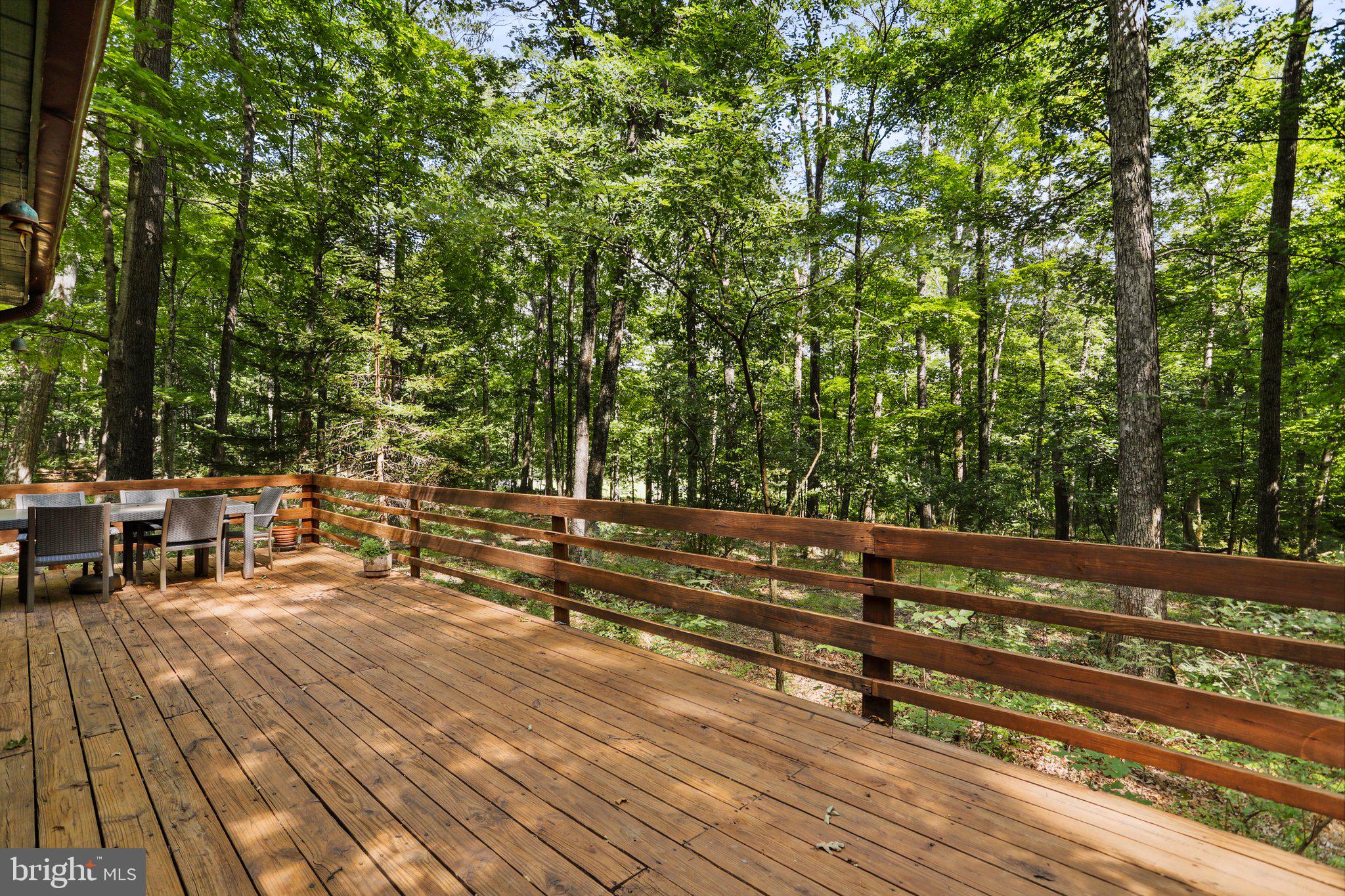 COOLFONT MOUNTAINSIDE - Residential