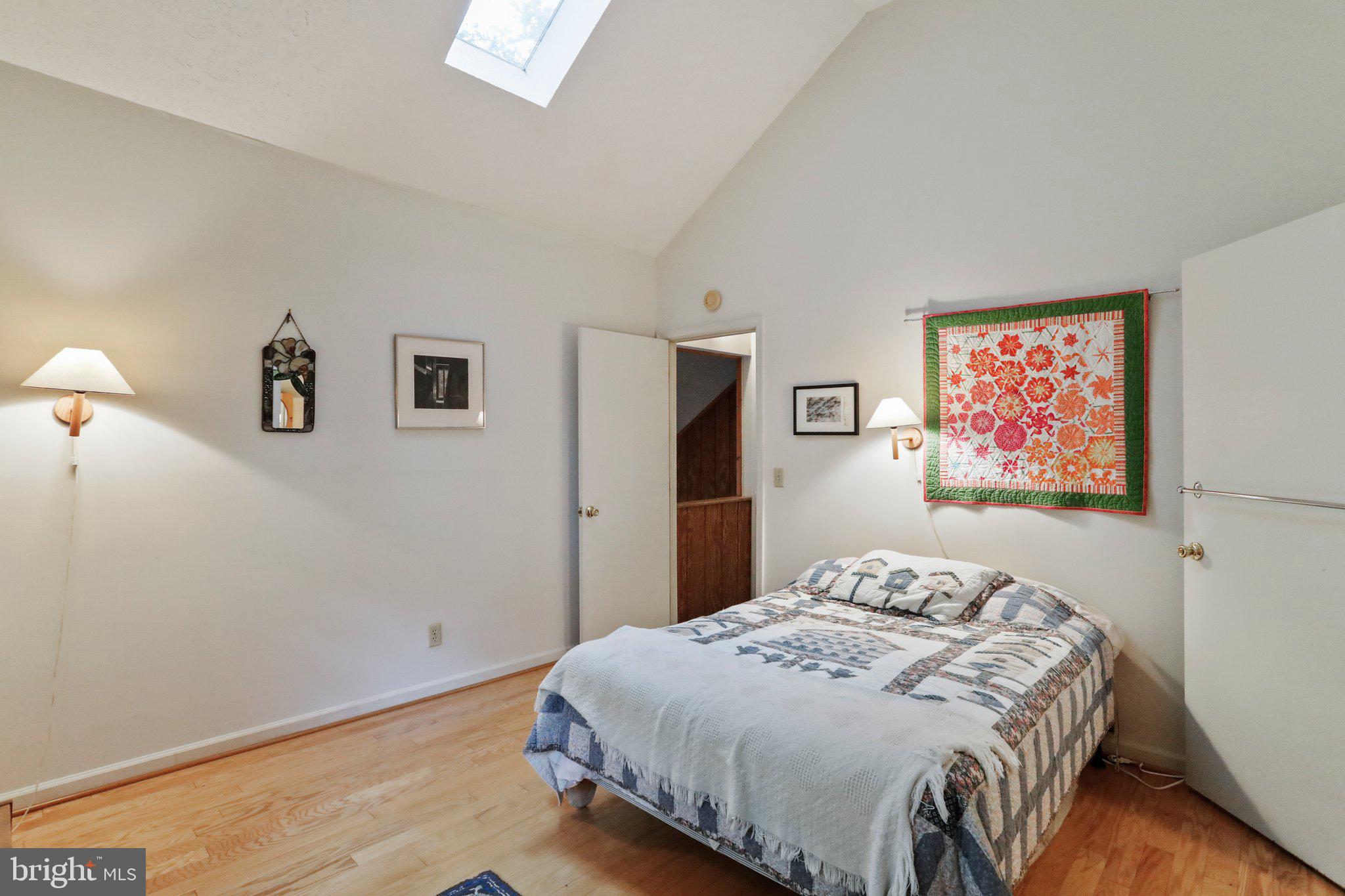 COOLFONT MOUNTAINSIDE - Residential