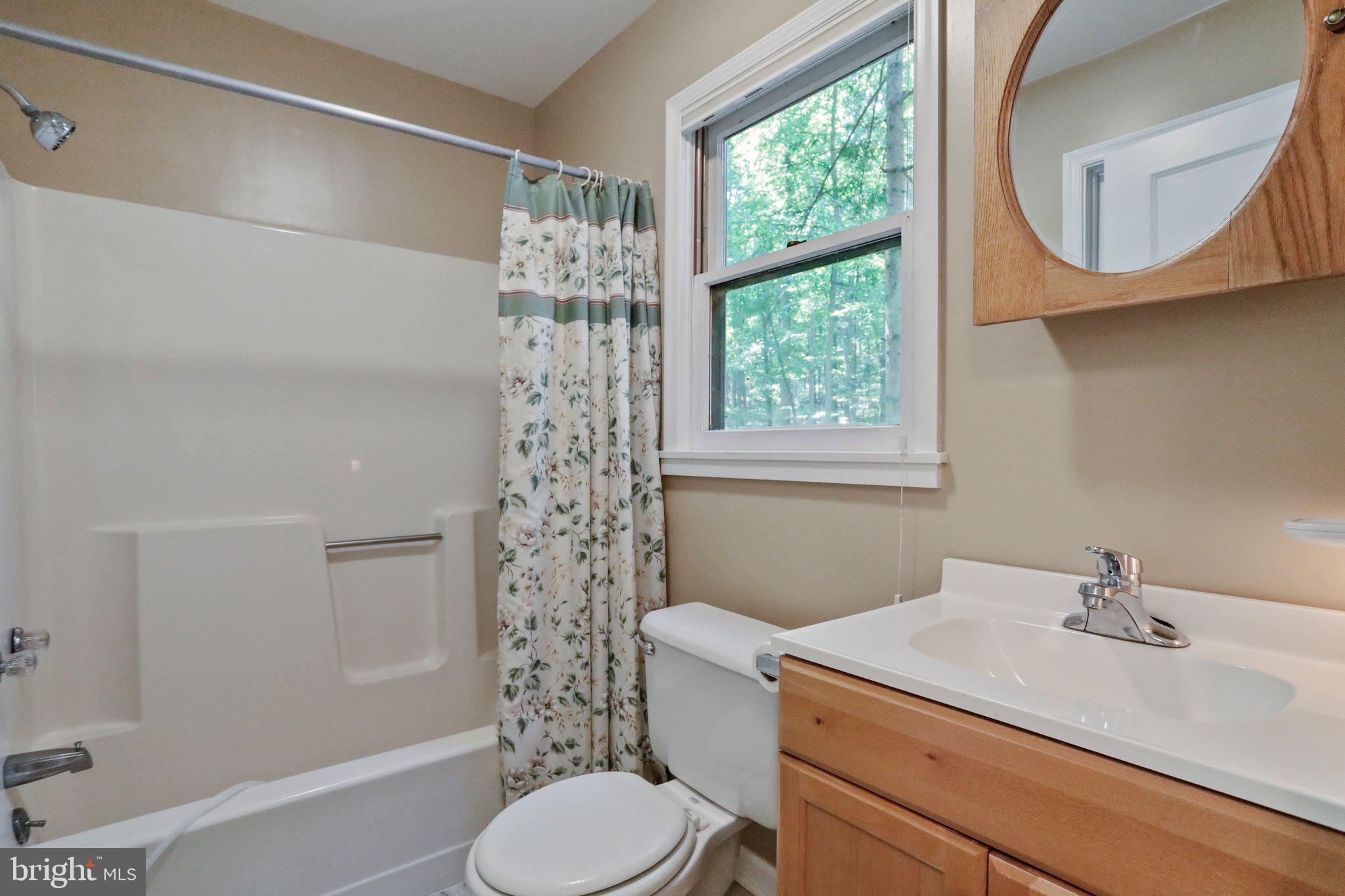 COOLFONT MOUNTAINSIDE - Residential