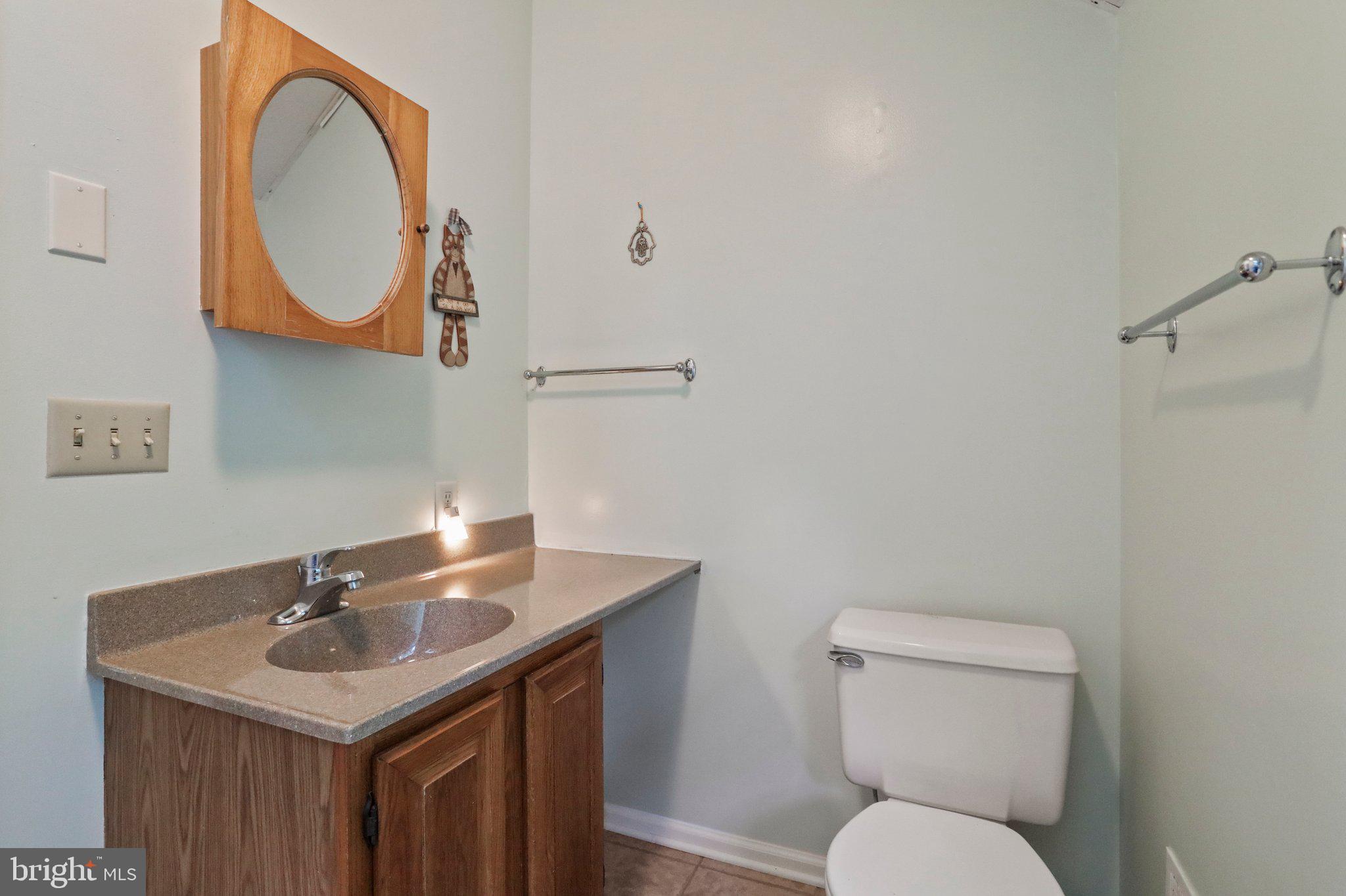 COOLFONT MOUNTAINSIDE - Residential