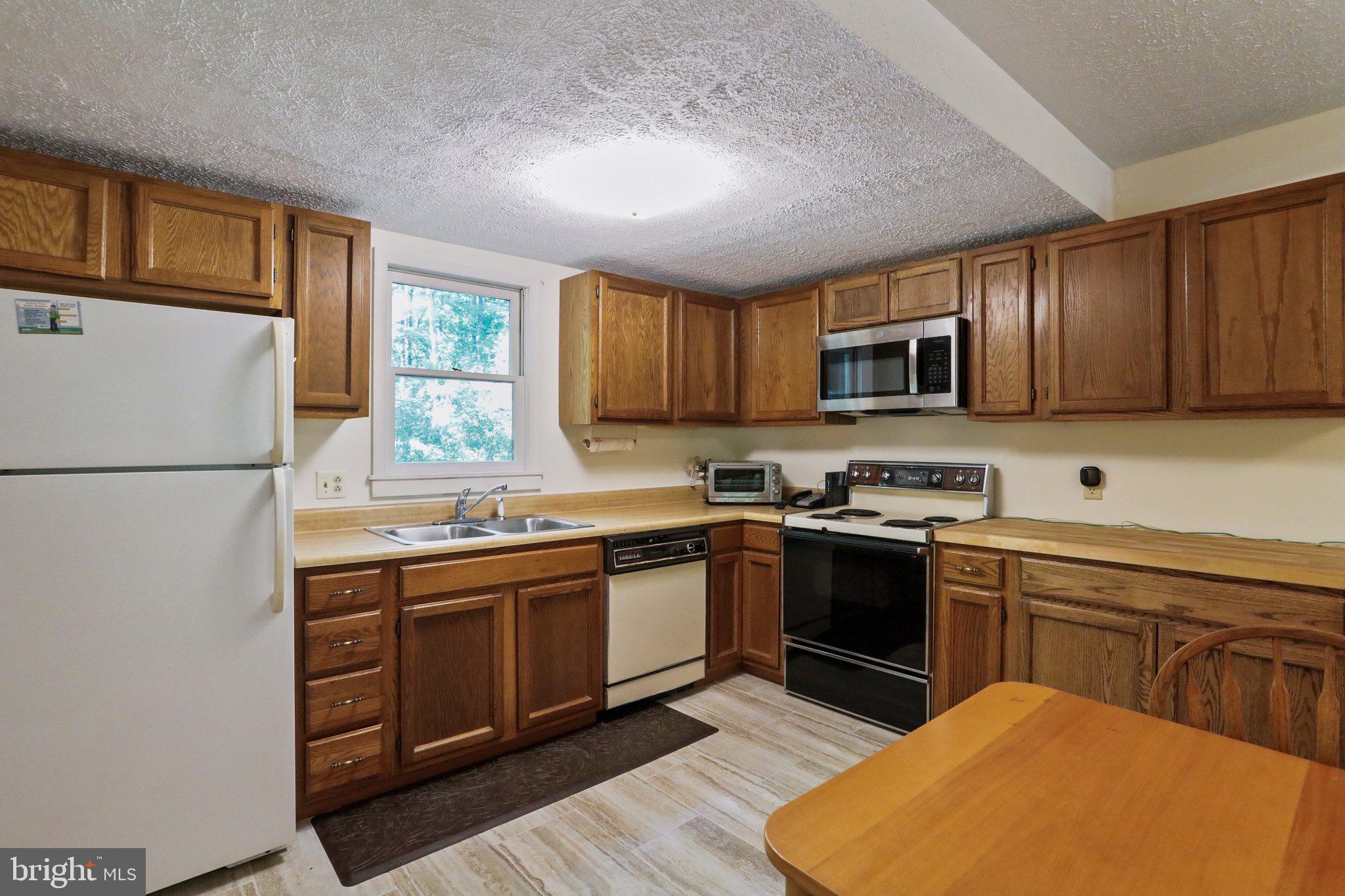 COOLFONT MOUNTAINSIDE - Residential