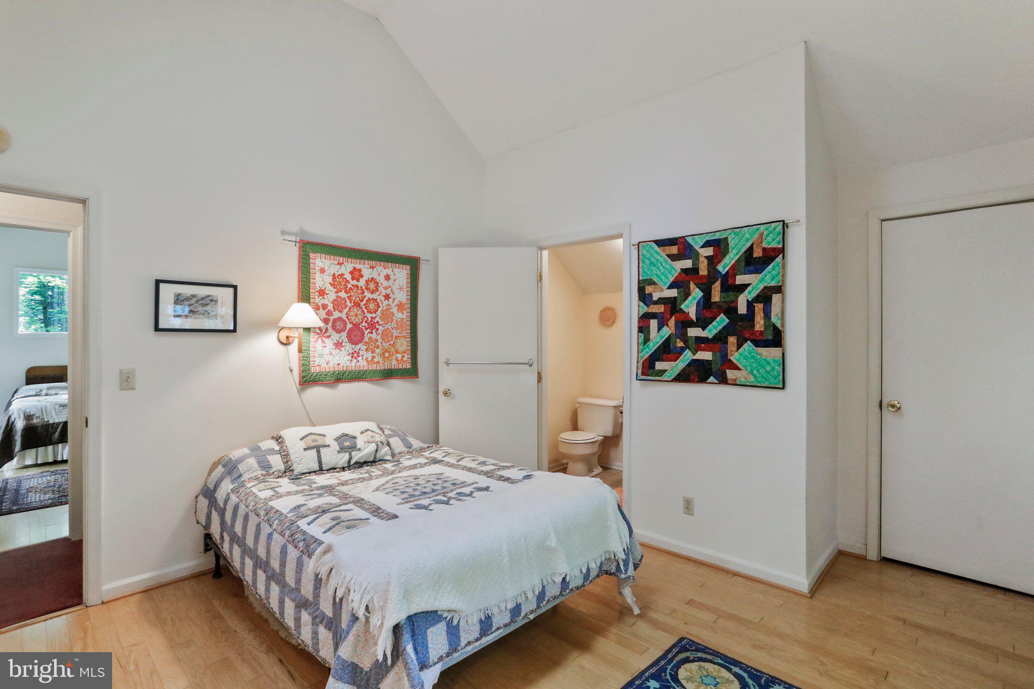 COOLFONT MOUNTAINSIDE - Residential