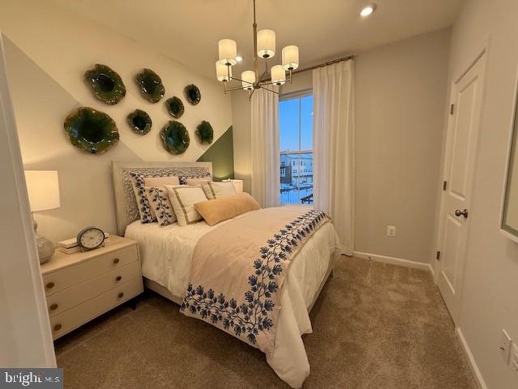 Photo of 10150 Queens Way, MANASSAS, VA 20110 (MLS # VAMN2010156)