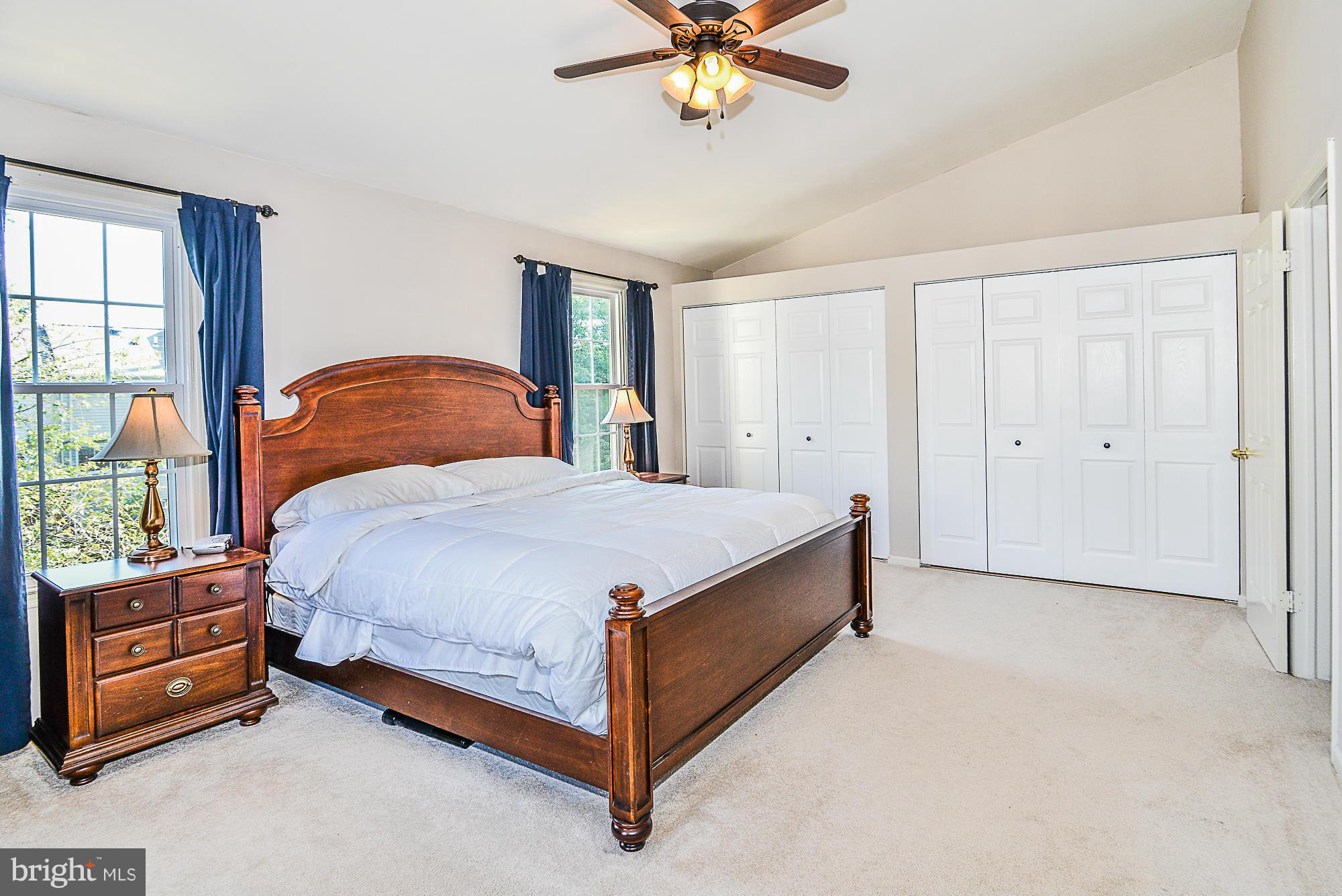 FOXFIELD - Residential