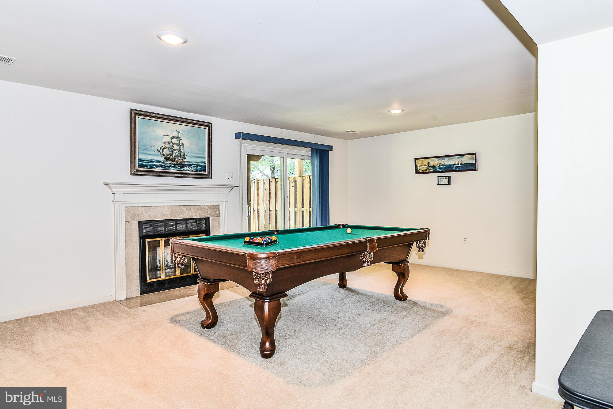 FOXFIELD - Residential