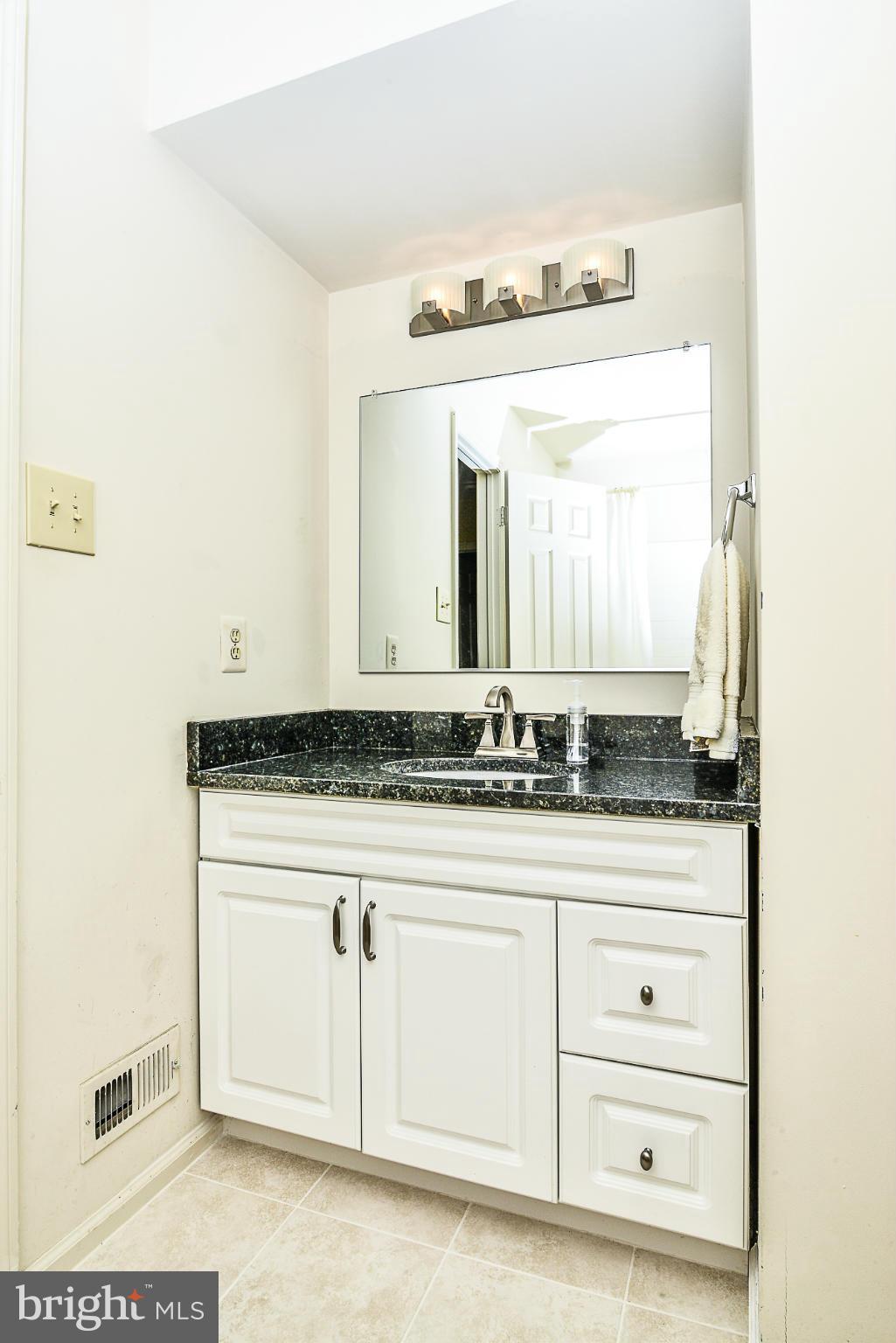 FOXFIELD - Residential