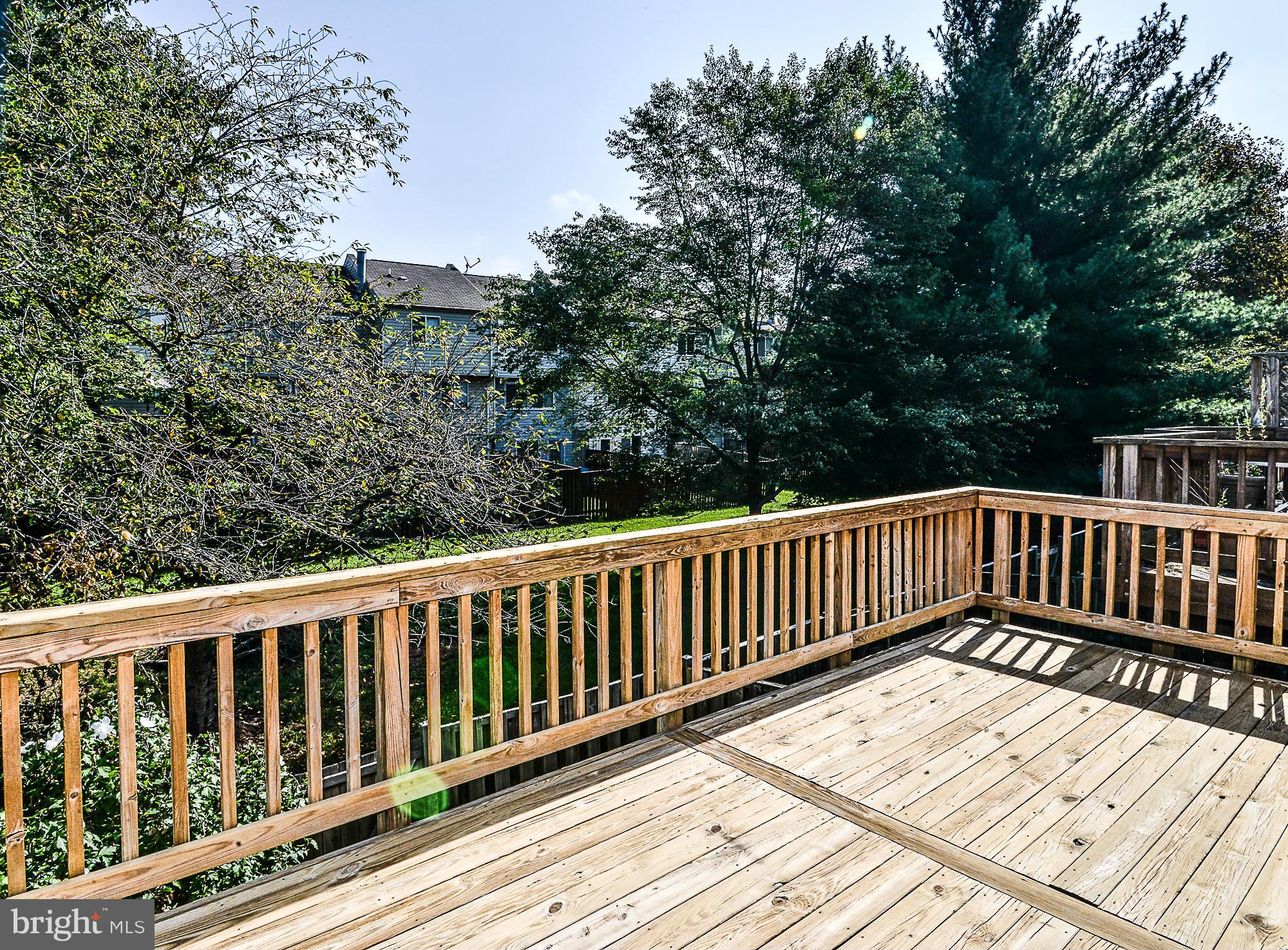 FOXFIELD - Residential