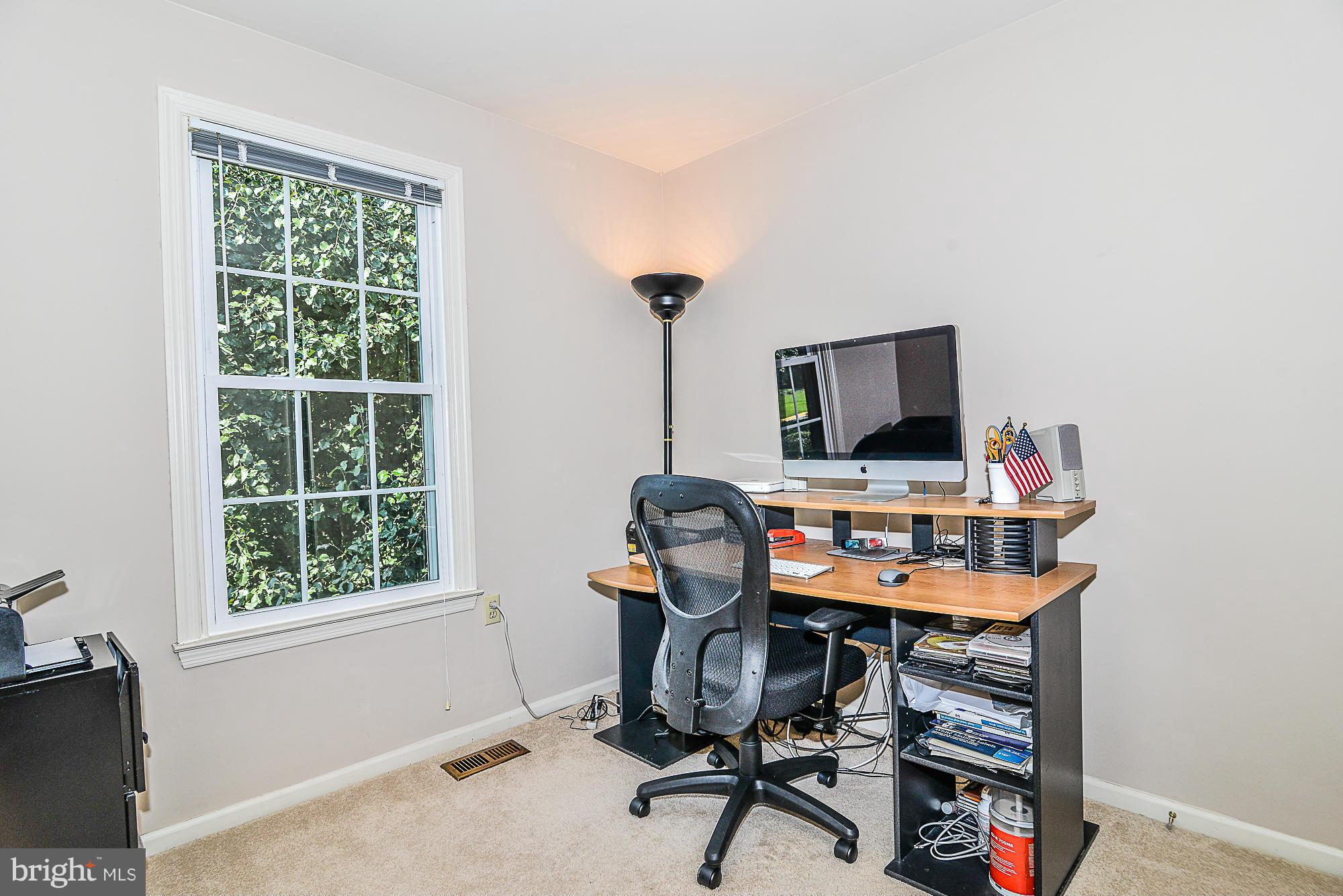 FOXFIELD - Residential