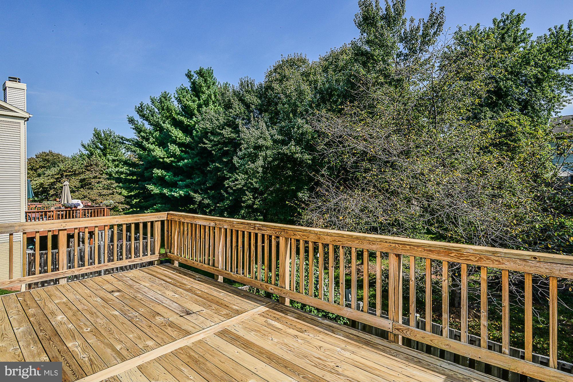 FOXFIELD - Residential