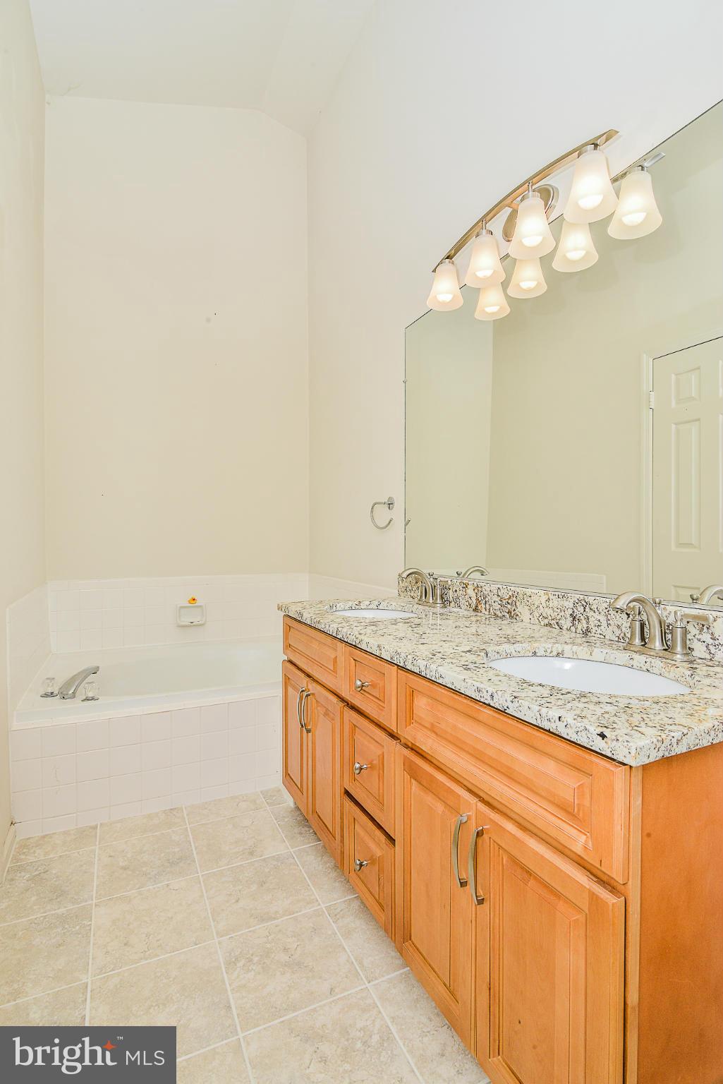 FOXFIELD - Residential