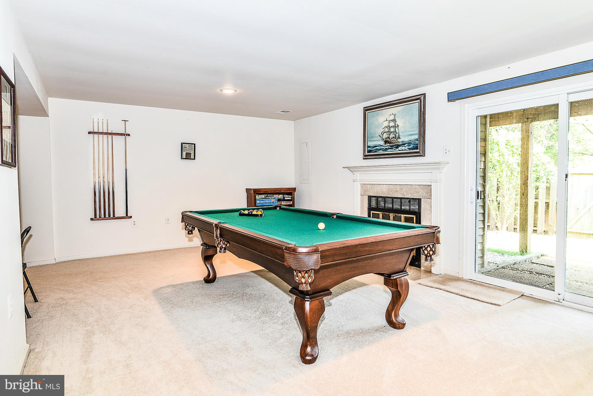 FOXFIELD - Residential