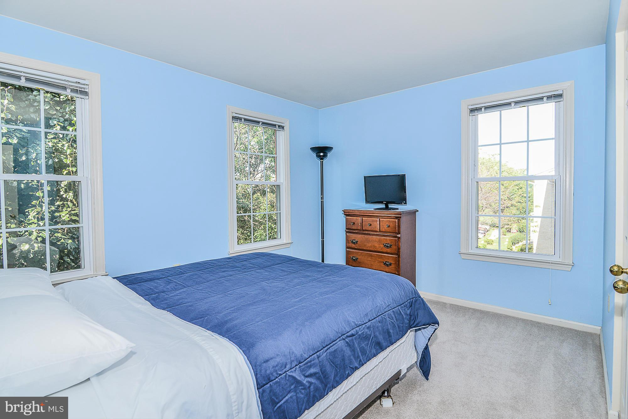 FOXFIELD - Residential