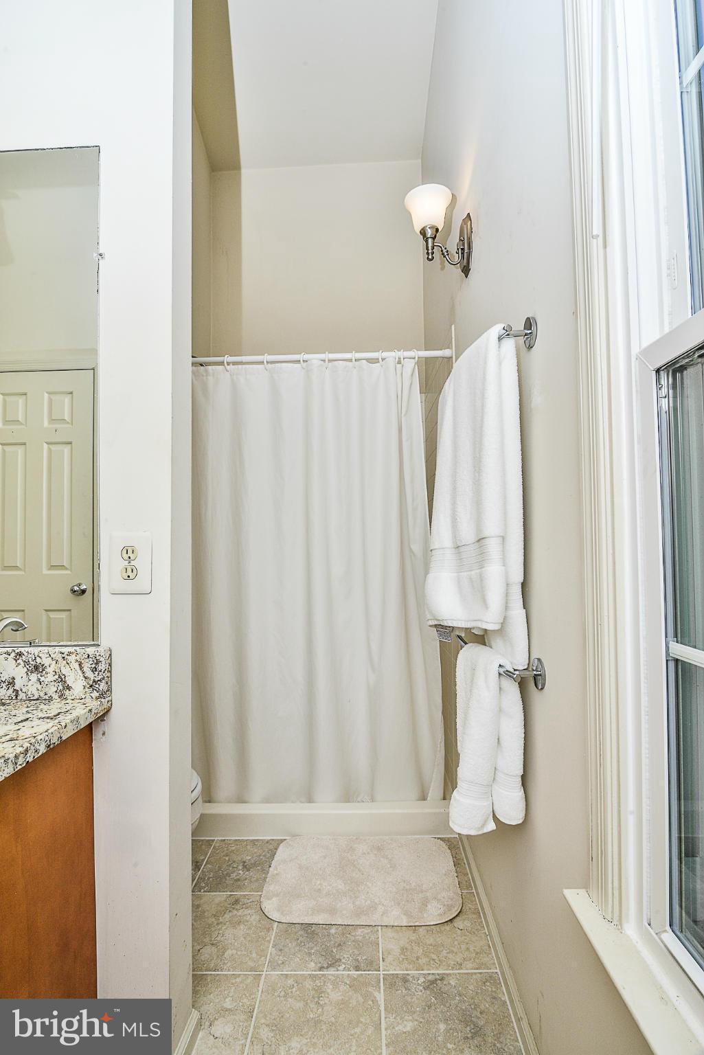 FOXFIELD - Residential