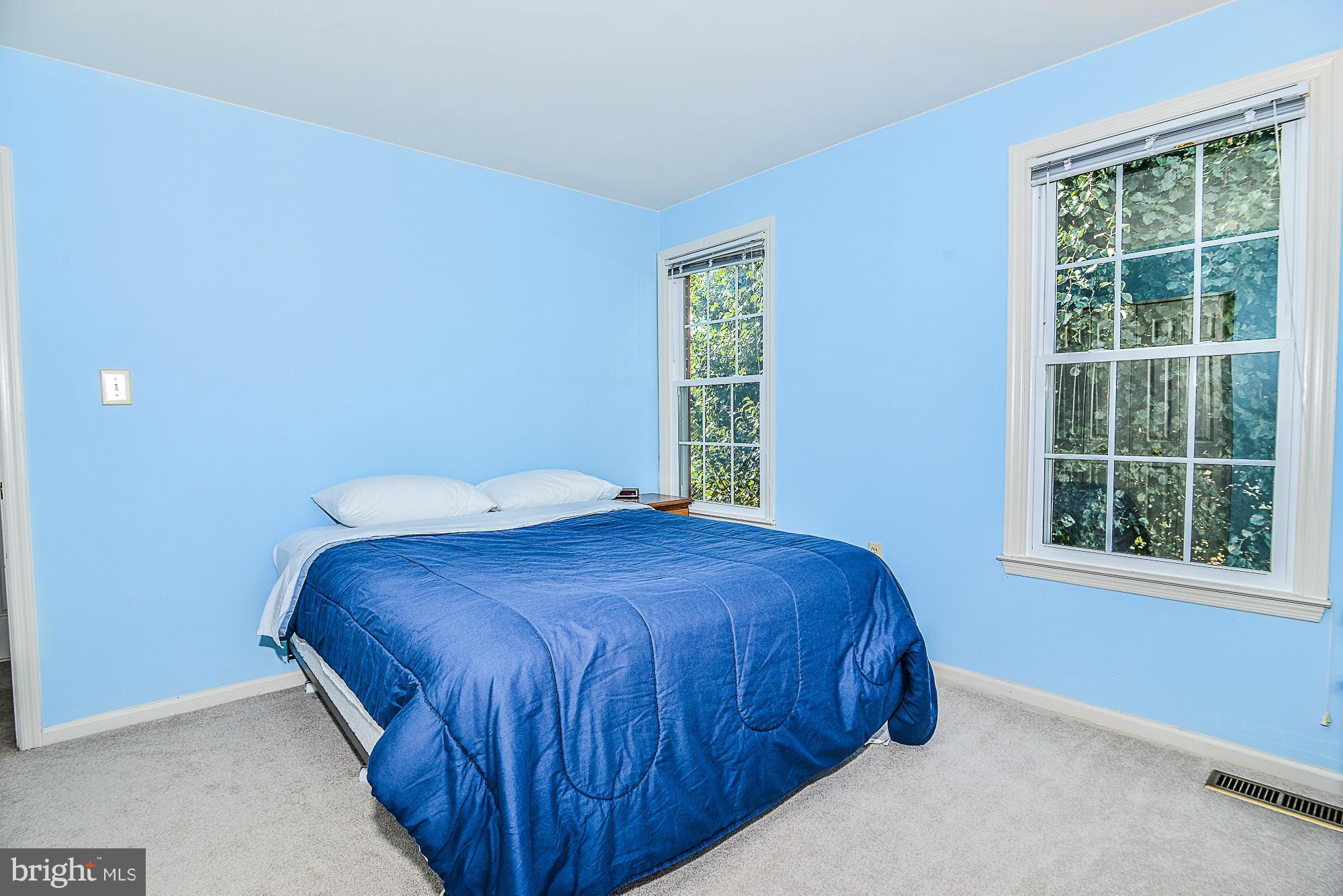 FOXFIELD - Residential