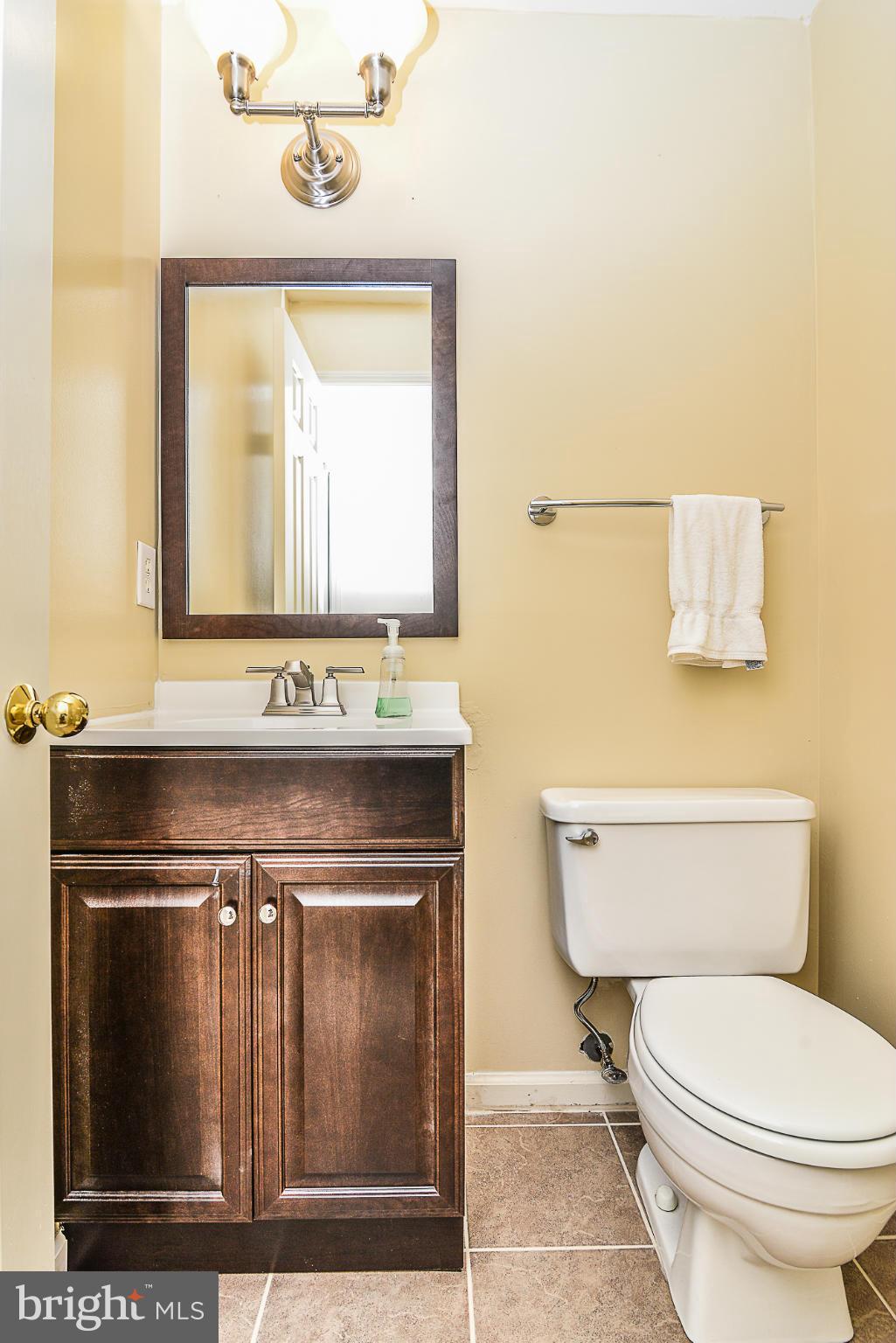 FOXFIELD - Residential