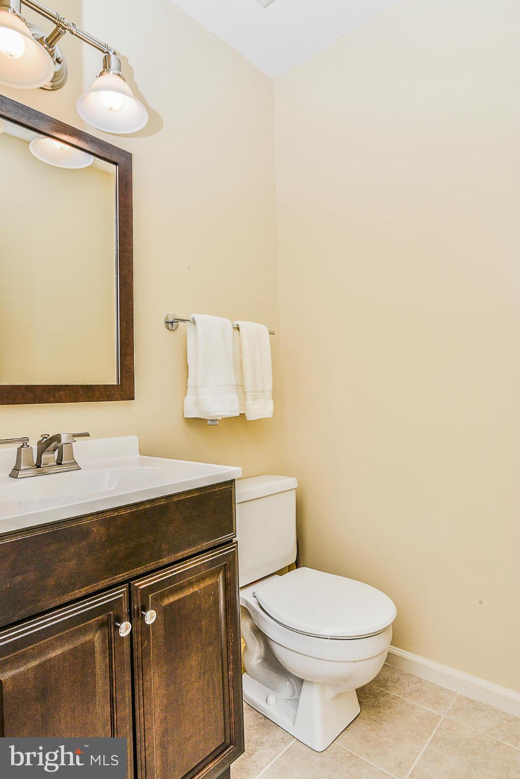 FOXFIELD - Residential