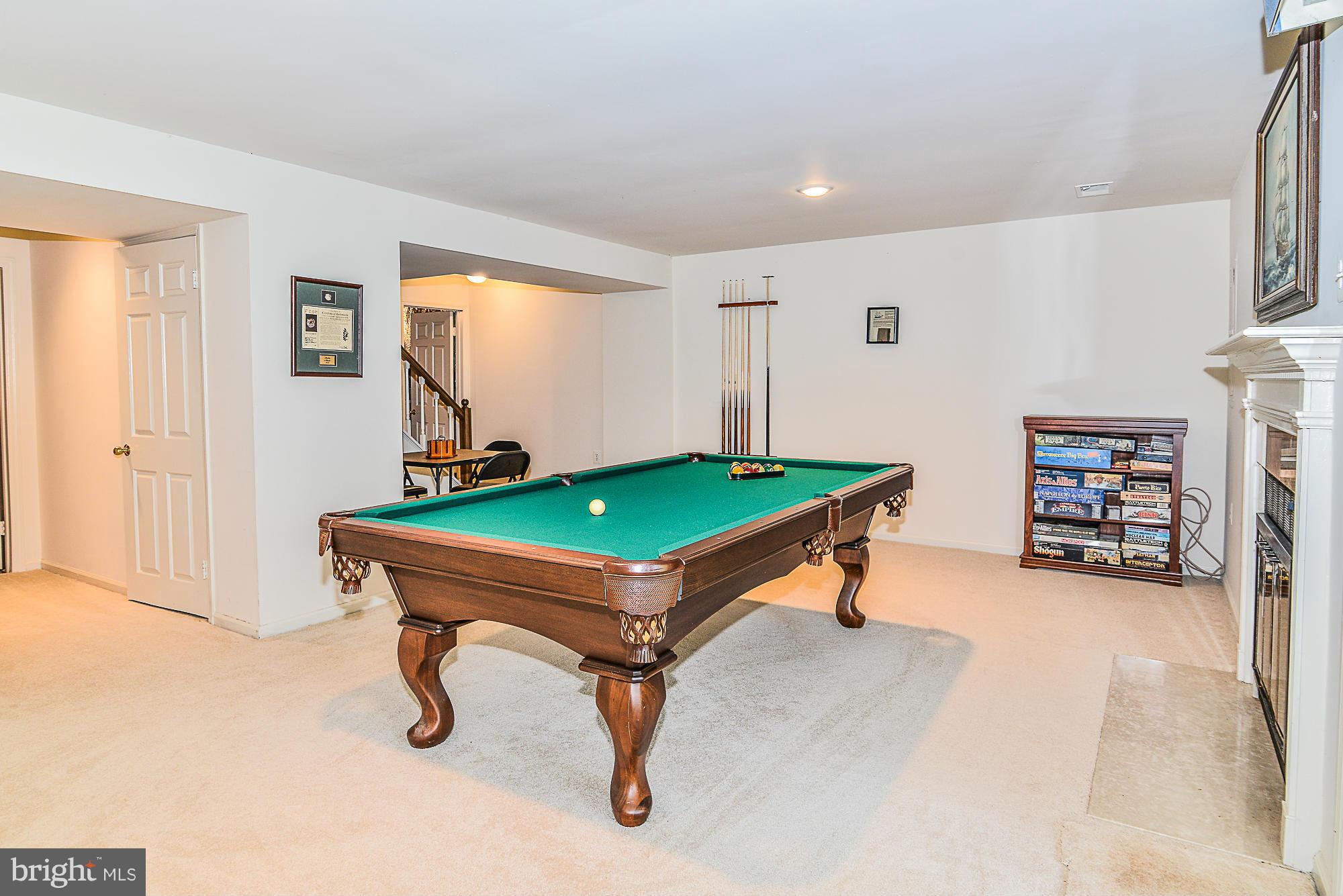 FOXFIELD - Residential