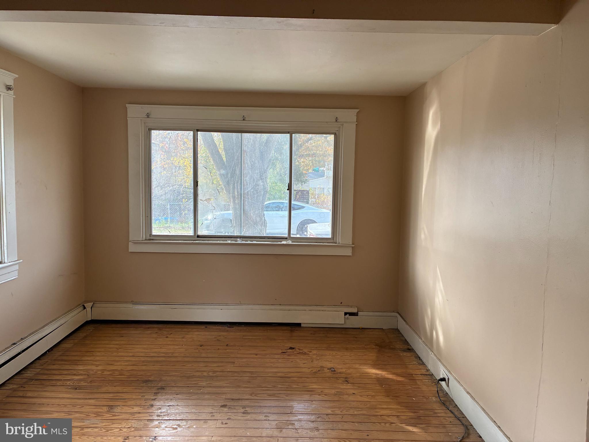 GREEN HAVEN - Residential