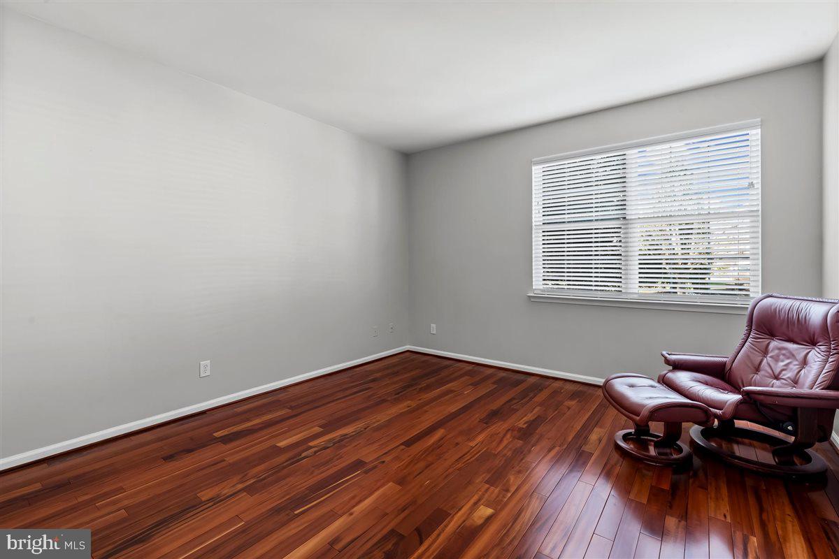 BRANDYWINE @ THORN - Residential