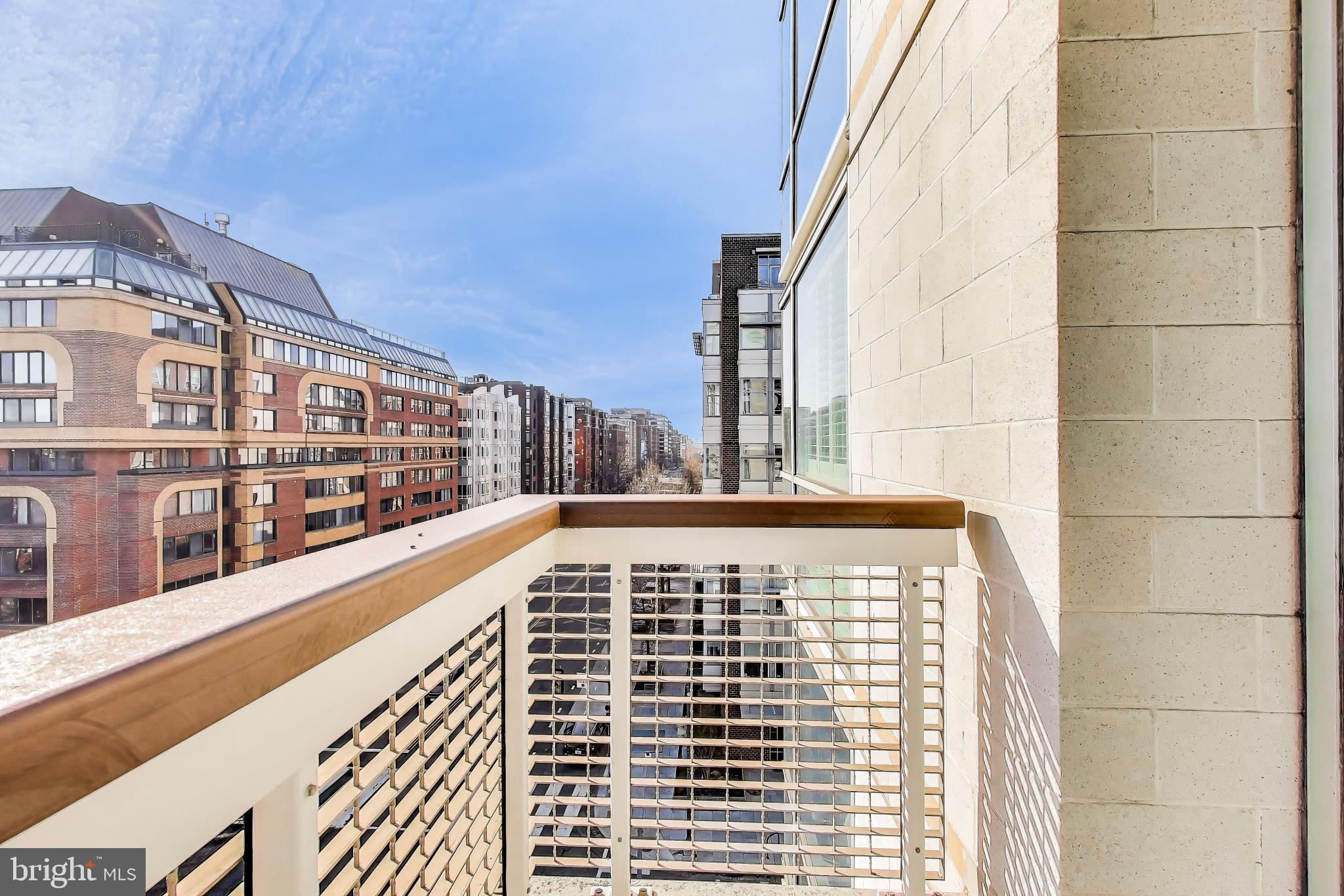 OLD CITY #2 - Residential