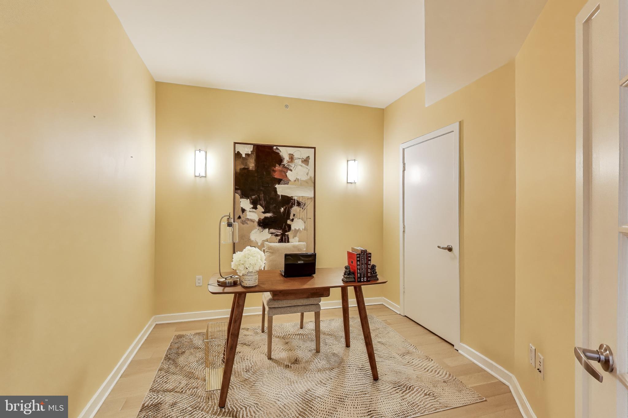 OLD CITY #2 - Residential