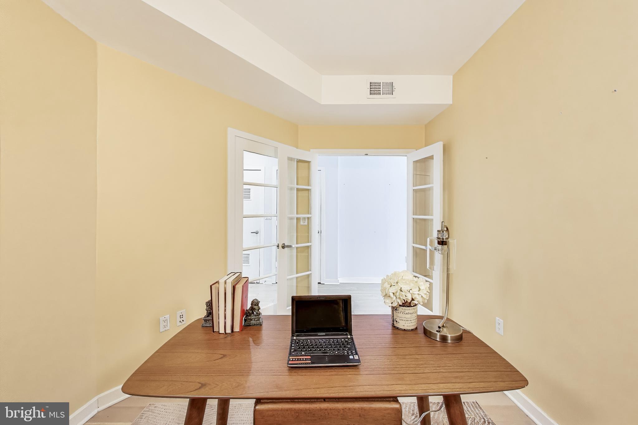 OLD CITY #2 - Residential