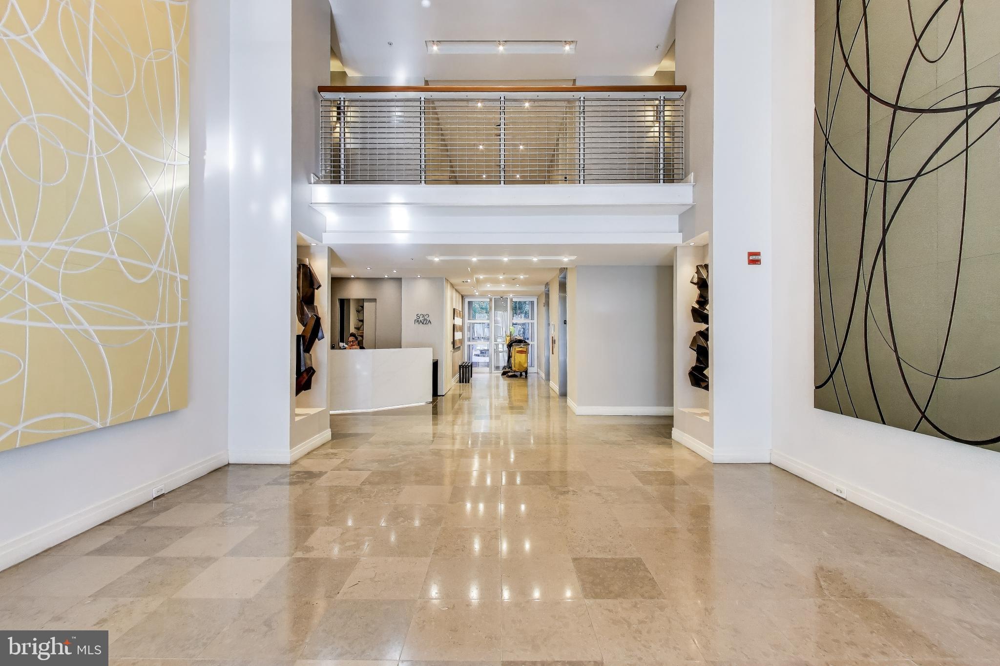 1300 13TH STREET NW 601