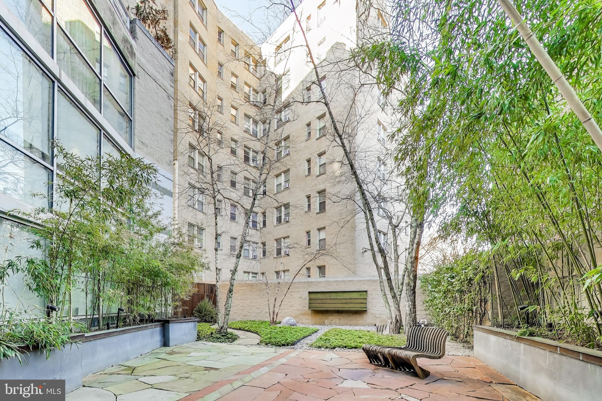 OLD CITY #2 - Residential