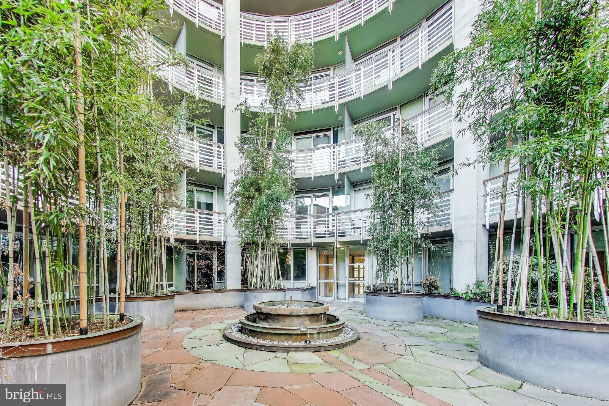 1300 13TH STREET NW 601