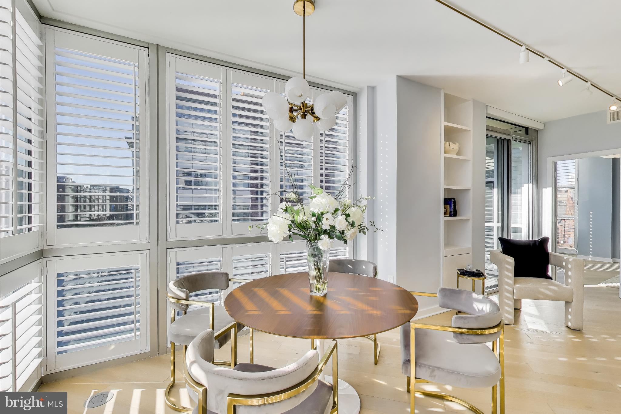 OLD CITY #2 - Residential