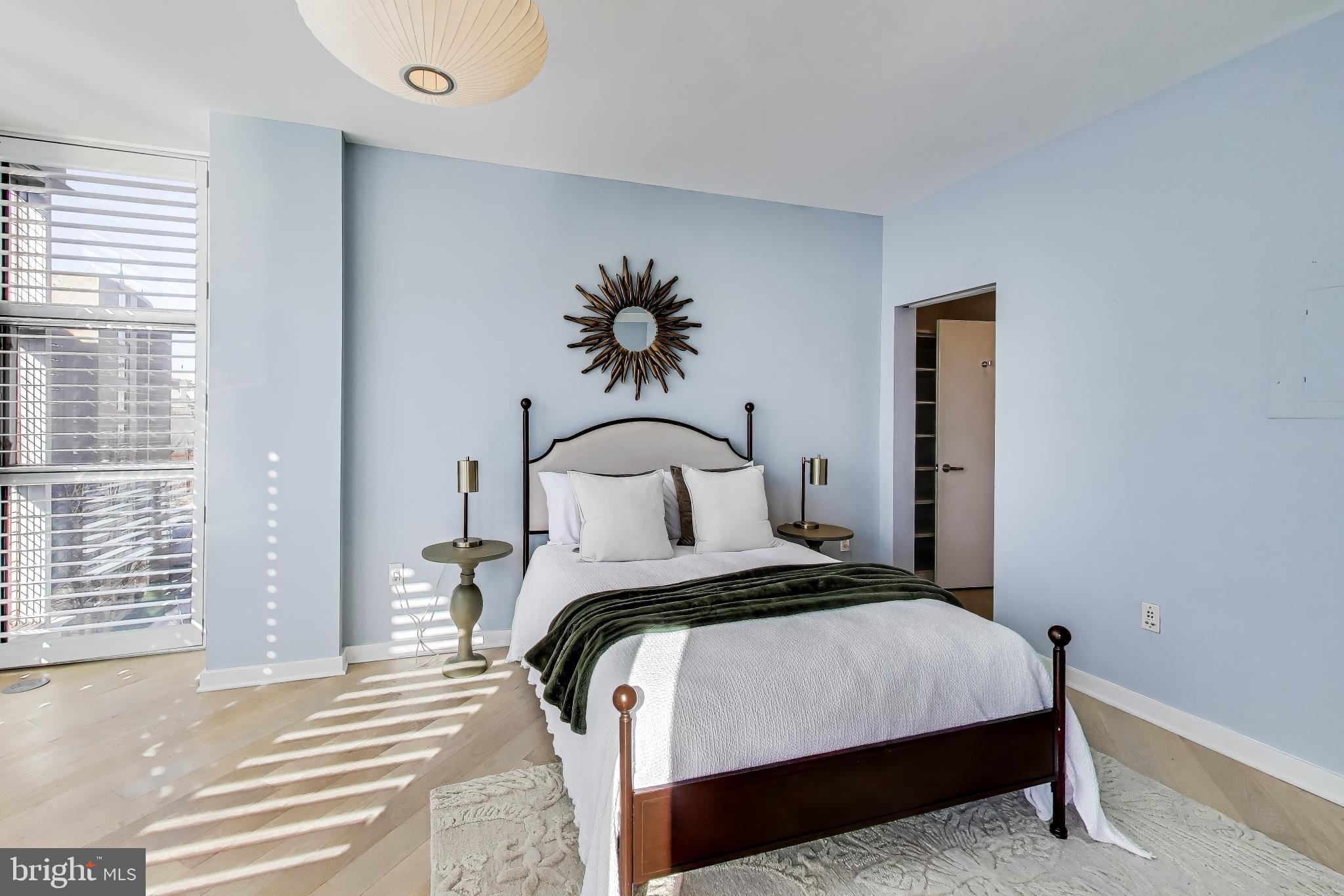 OLD CITY #2 - Residential