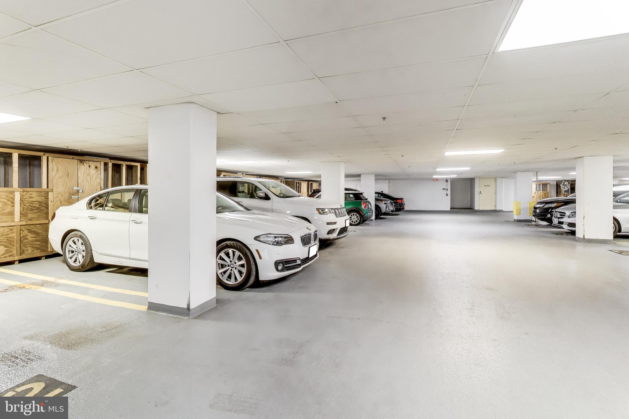 OLD CITY #2 - Residential