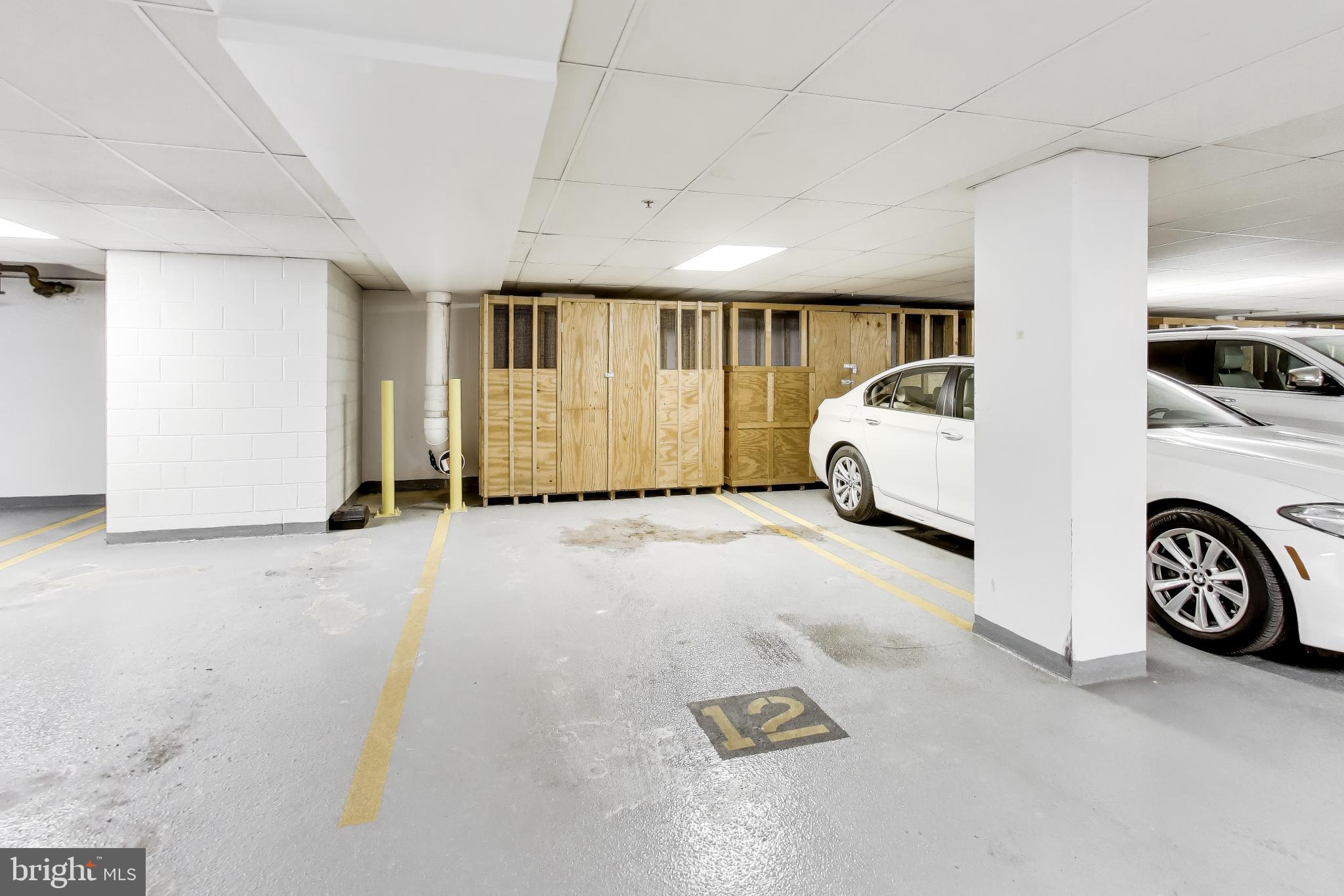 OLD CITY #2 - Residential