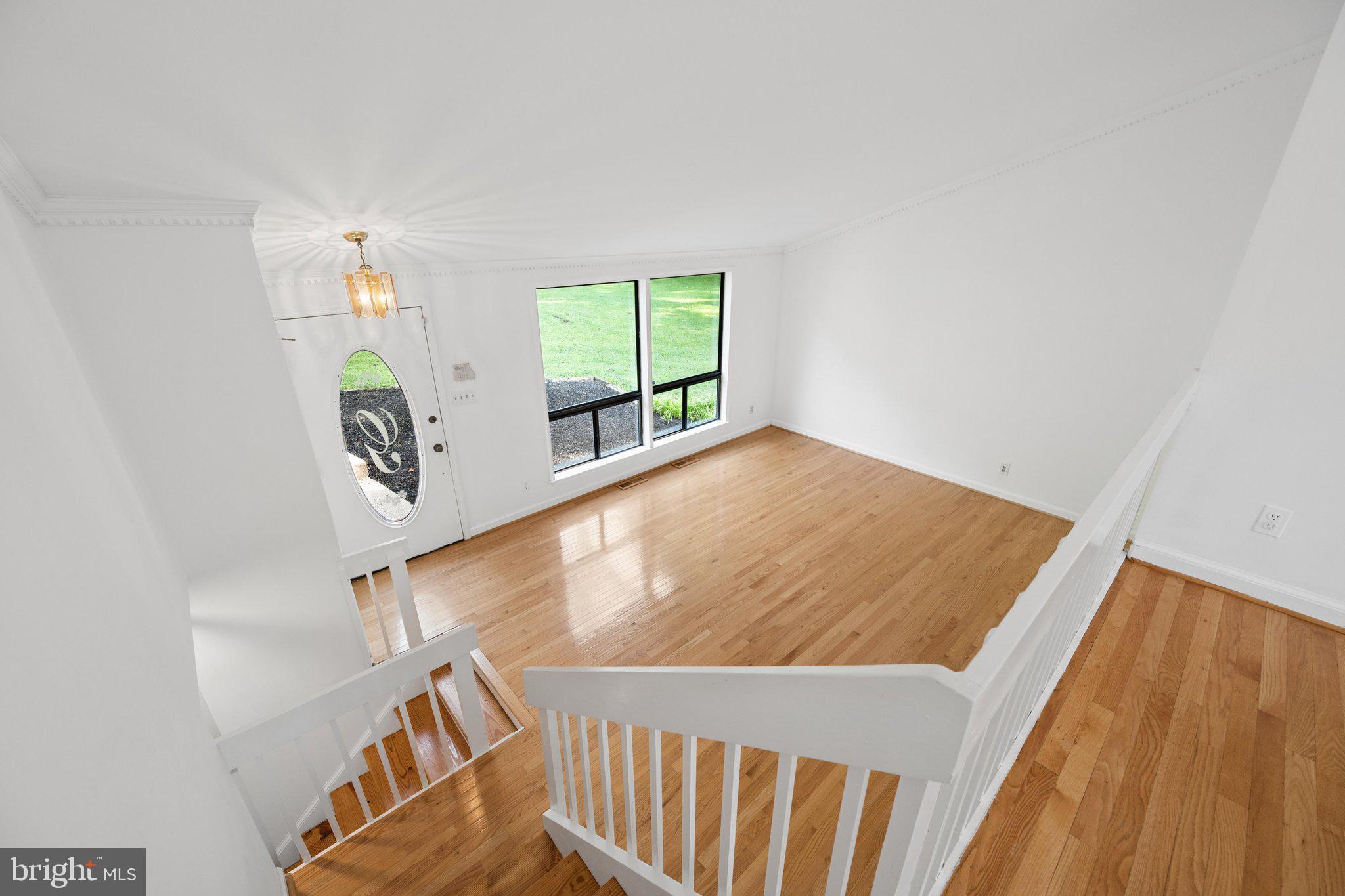8328 GUE ROAD