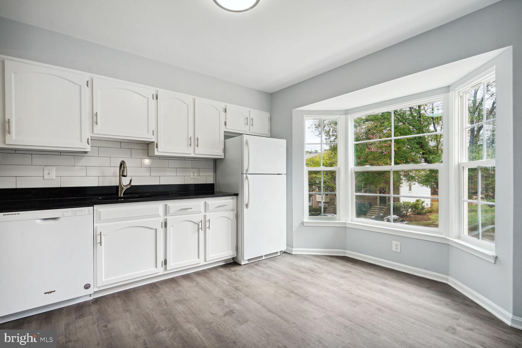 7759 ASTERELLA COURT