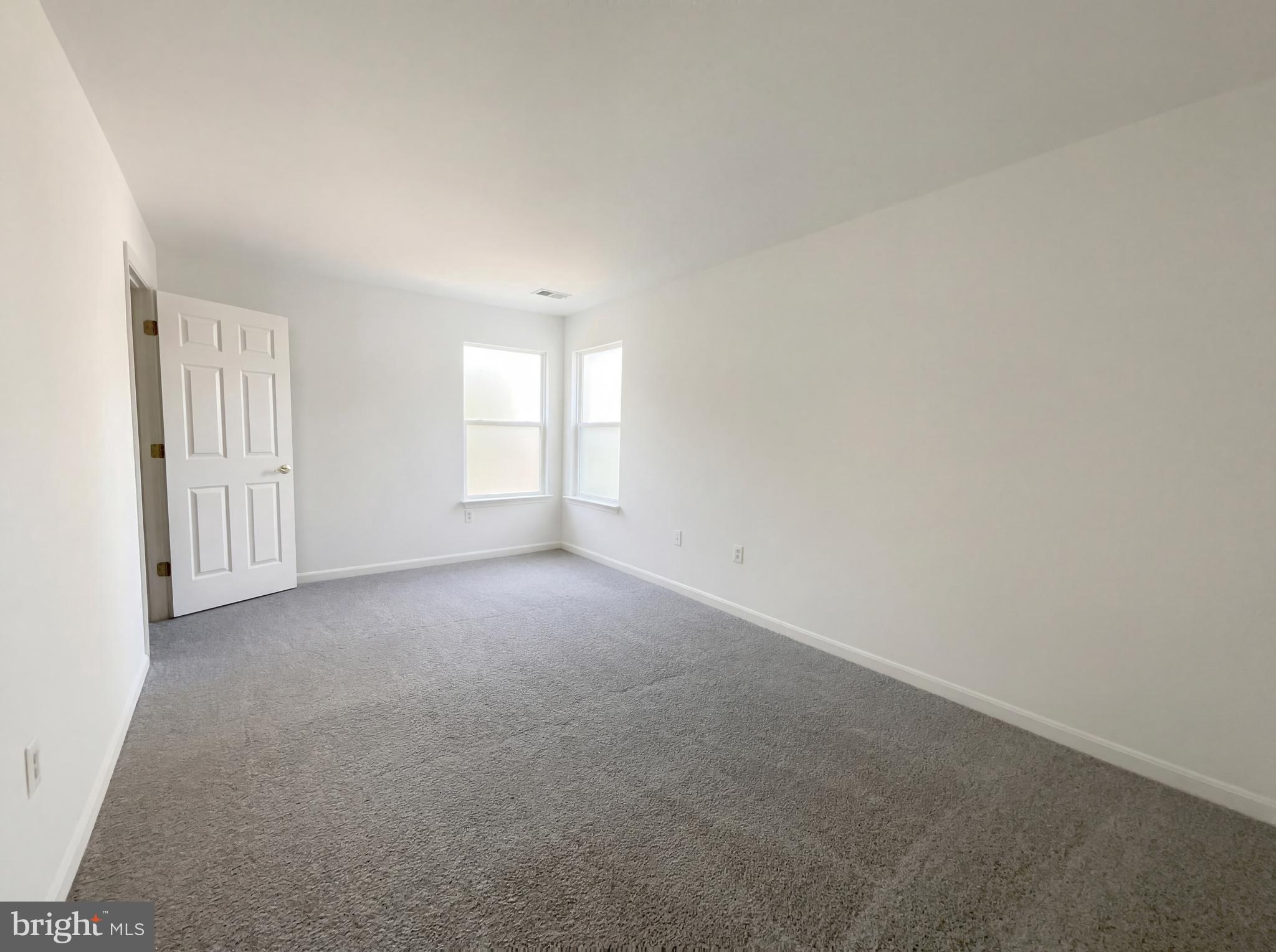 BLOOMS CROSSING - Residential