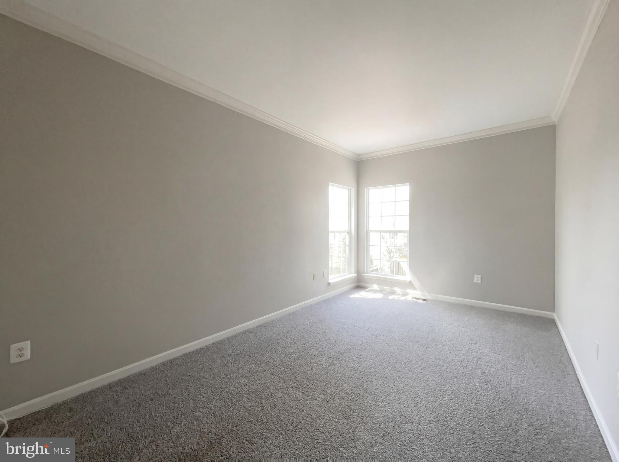 BLOOMS CROSSING - Residential