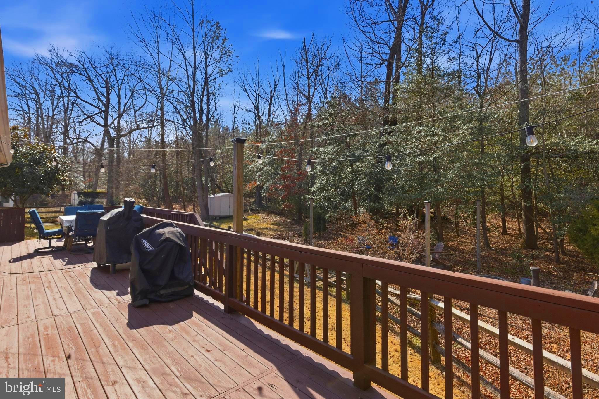 ESSEX SOUTH - Residential