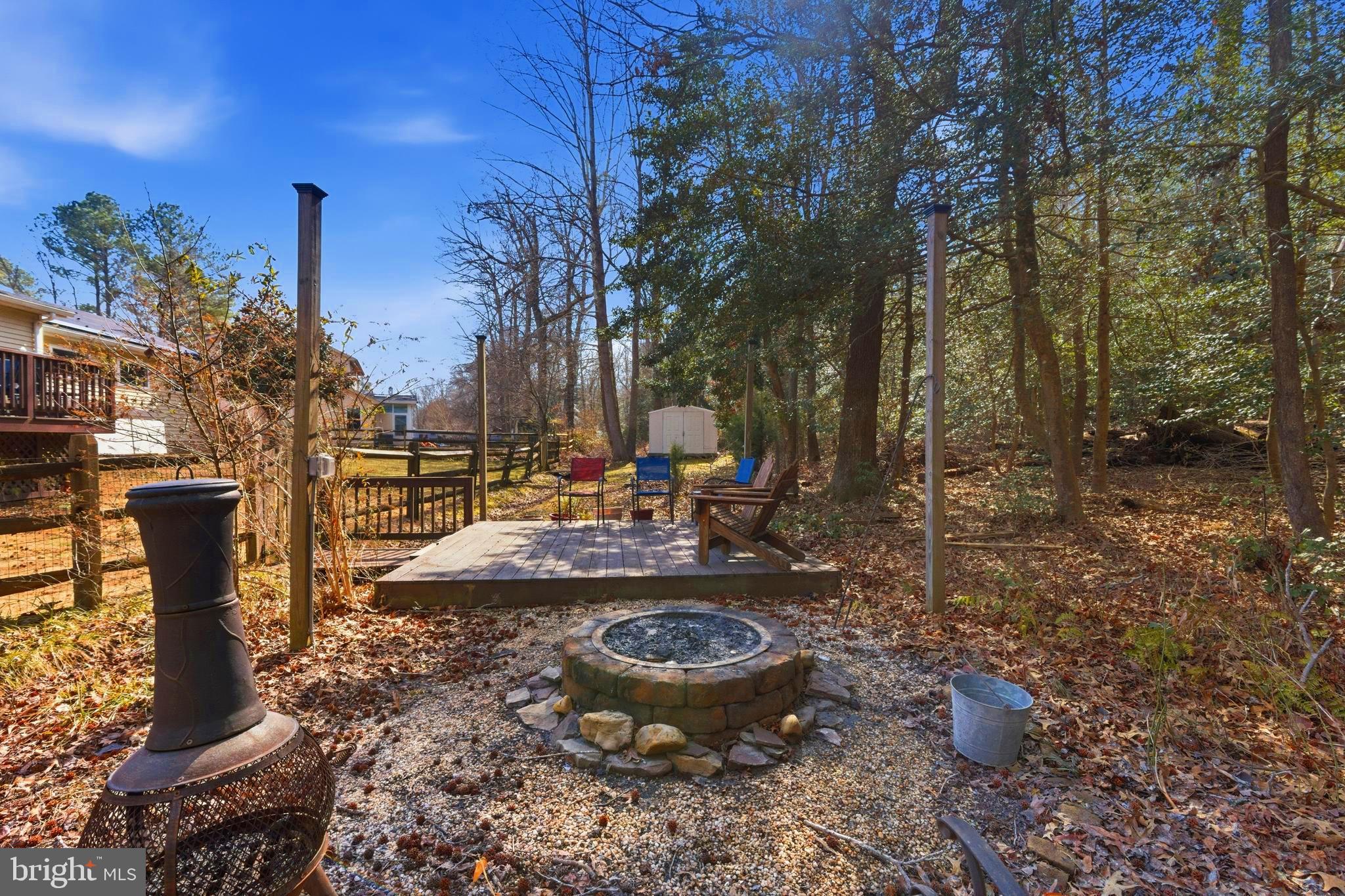 ESSEX SOUTH - Residential