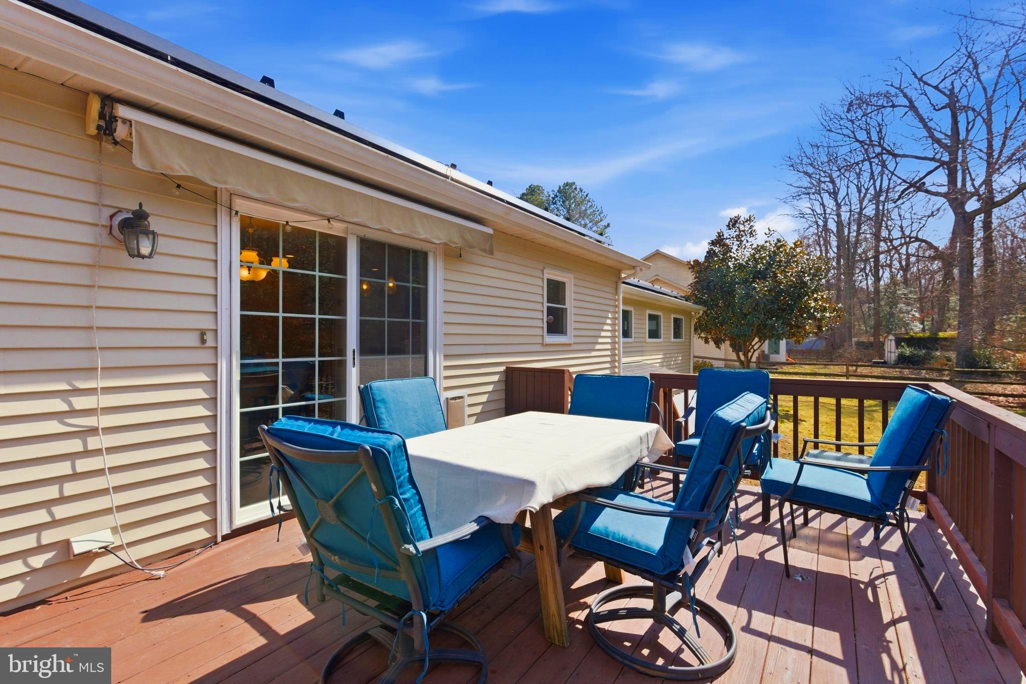 ESSEX SOUTH - Residential